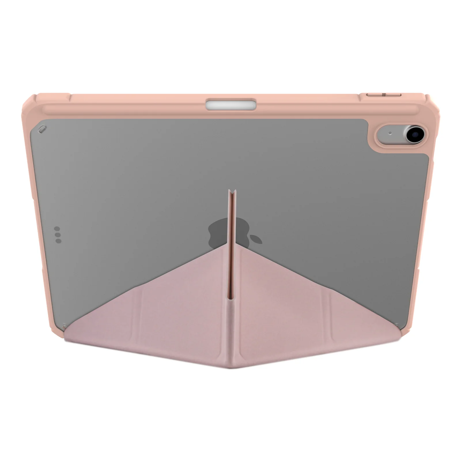 dbramante1928 London 27,7 cm (10.9") Folio Rose