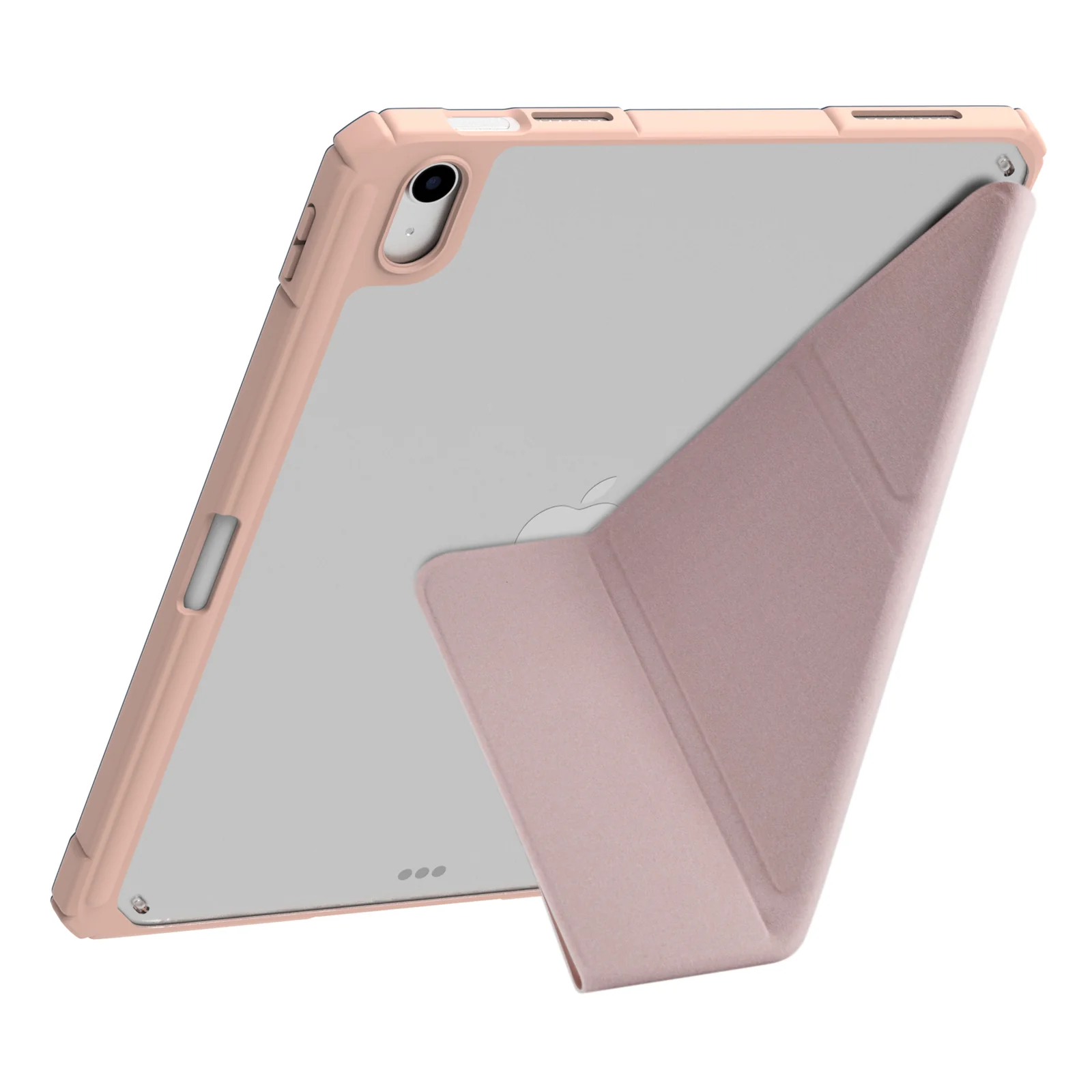 dbramante1928 London 27,7 cm (10.9") Folio Rose