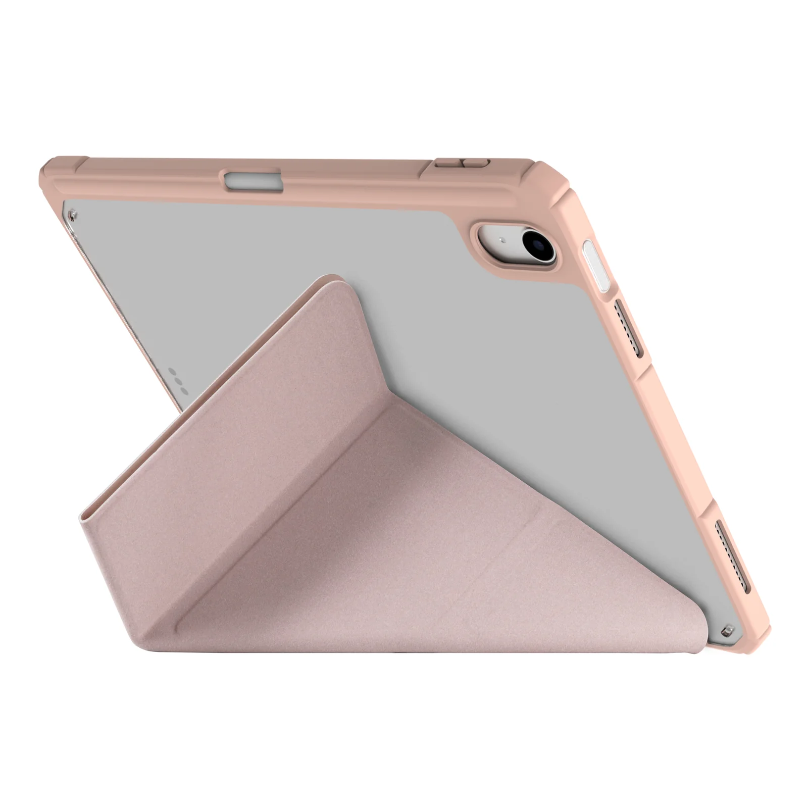 dbramante1928 London 27,7 cm (10.9") Folio Rose