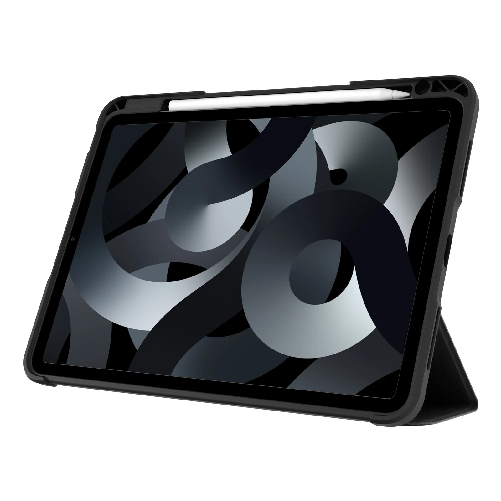 dbramante1928 London Pro 27,7 cm (10.9") Folio Noir