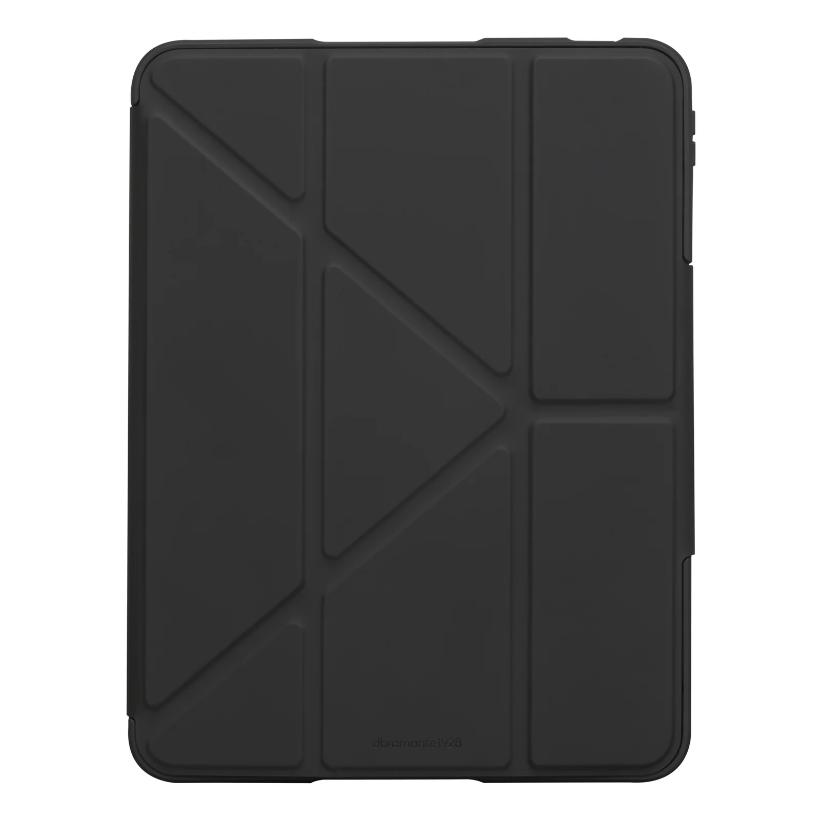 dbramante1928 London Pro 27,7 cm (10.9") Folio Noir