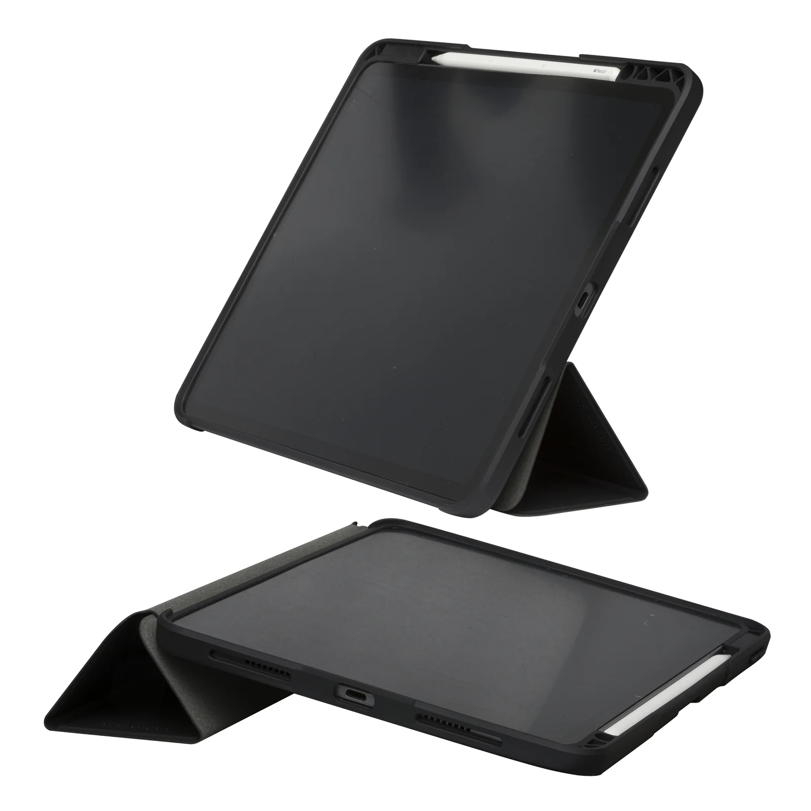 dbramante1928 London Pro 27,7 cm (10.9") Folio Noir