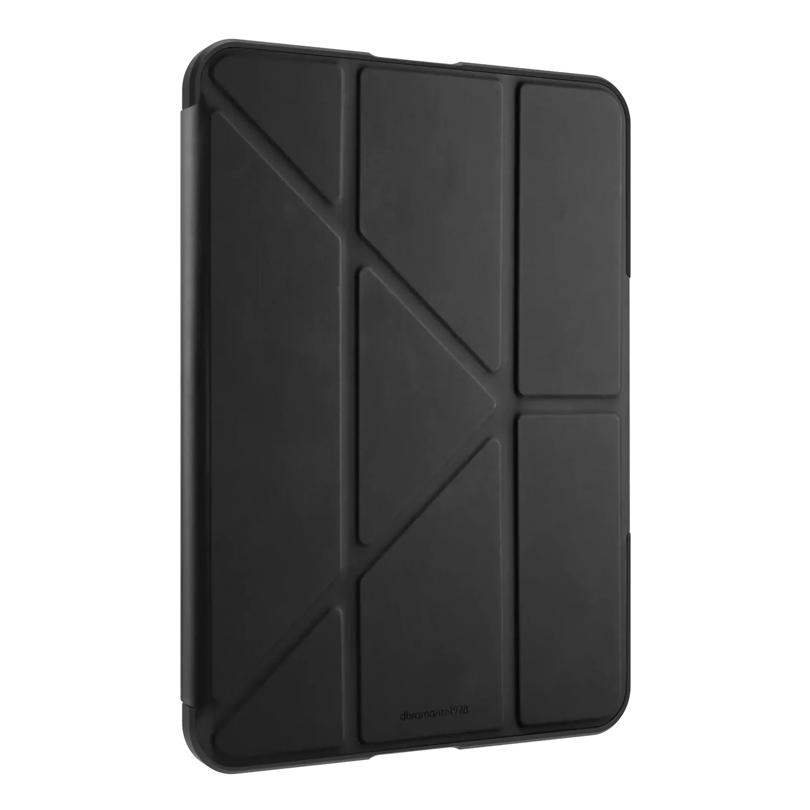 dbramante1928 London Pro 33 cm (13") Folio Noir