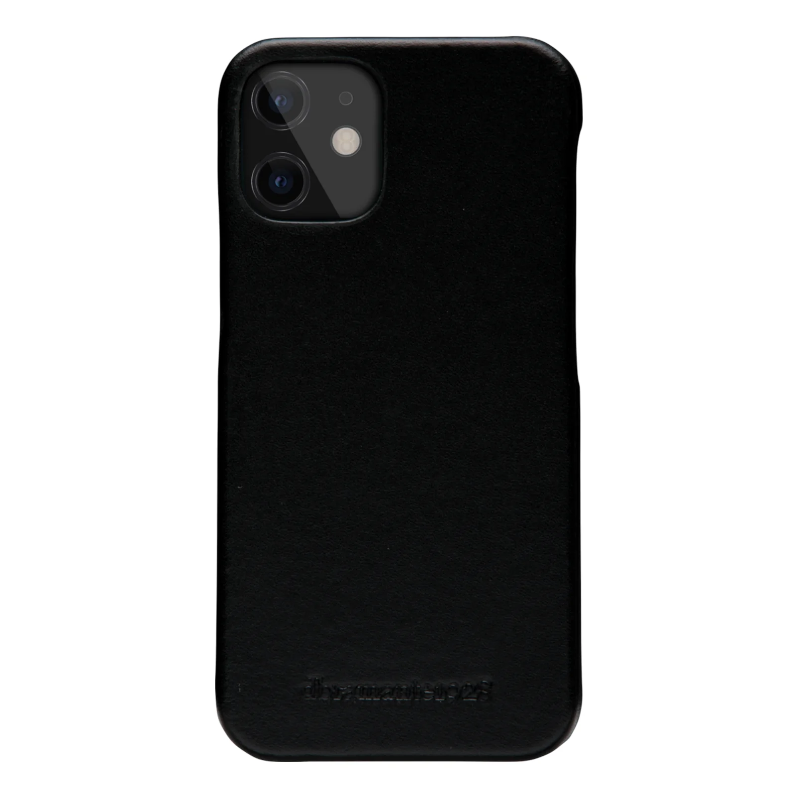 dbramante1928 Lynge coque de protection pour téléphones portables 13,7 cm (5.4") Étui avec portefeuille Noir
