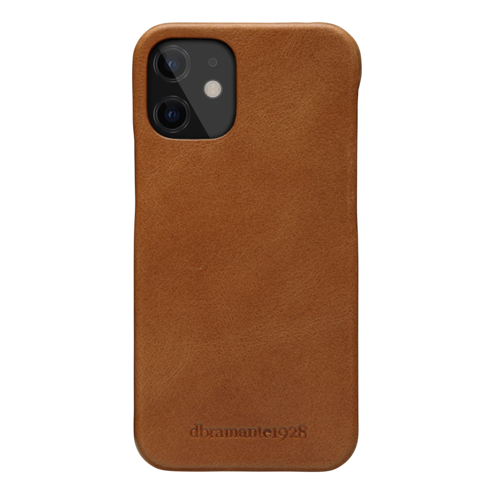 dbramante1928 Lynge coque de protection pour téléphones portables 13,7 cm (5.4") Étui avec portefeuille Teint