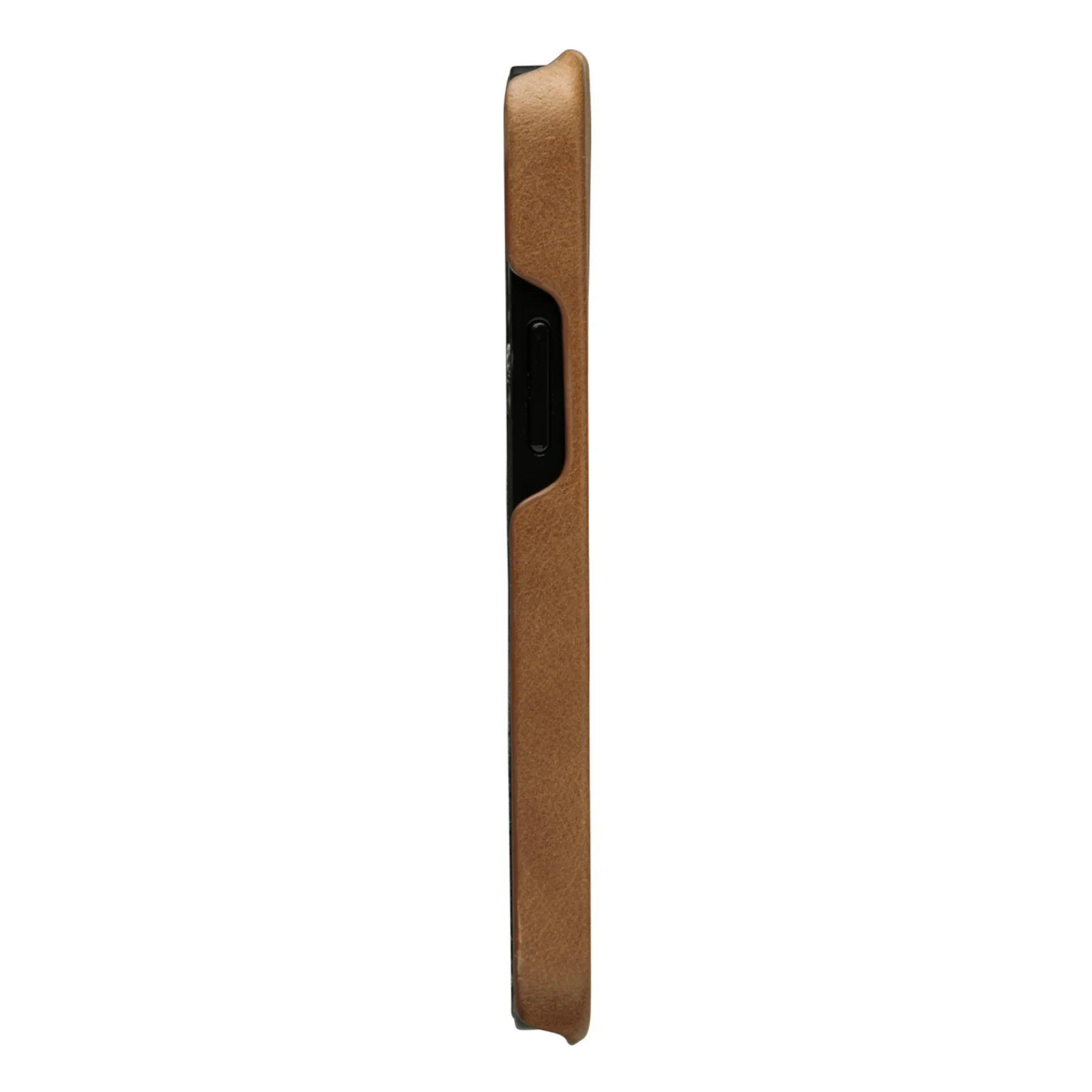 dbramante1928 Lynge coque de protection pour téléphones portables 13,7 cm (5.4") Étui avec portefeuille Teint
