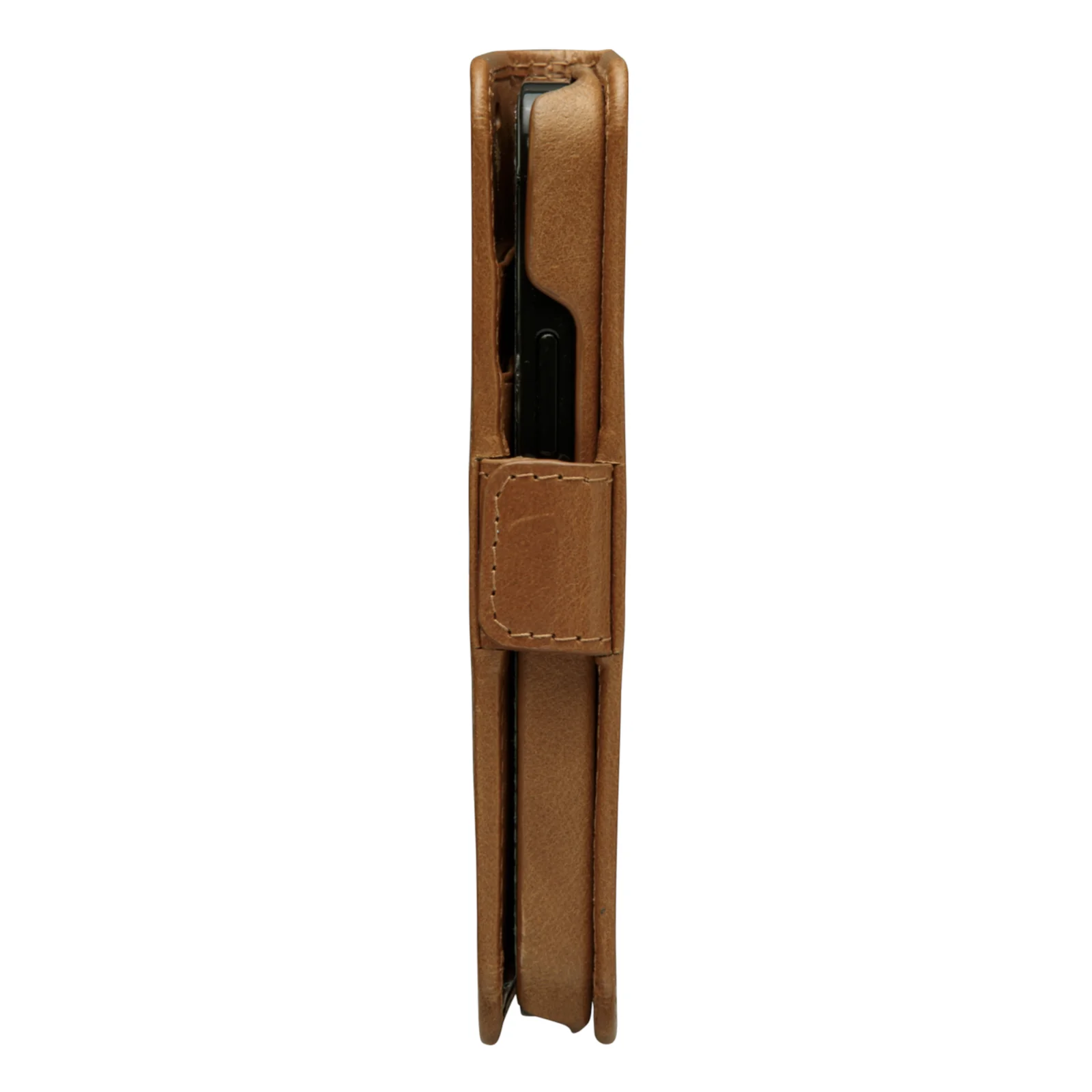dbramante1928 Lynge coque de protection pour téléphones portables 13,7 cm (5.4") Étui avec portefeuille Teint
