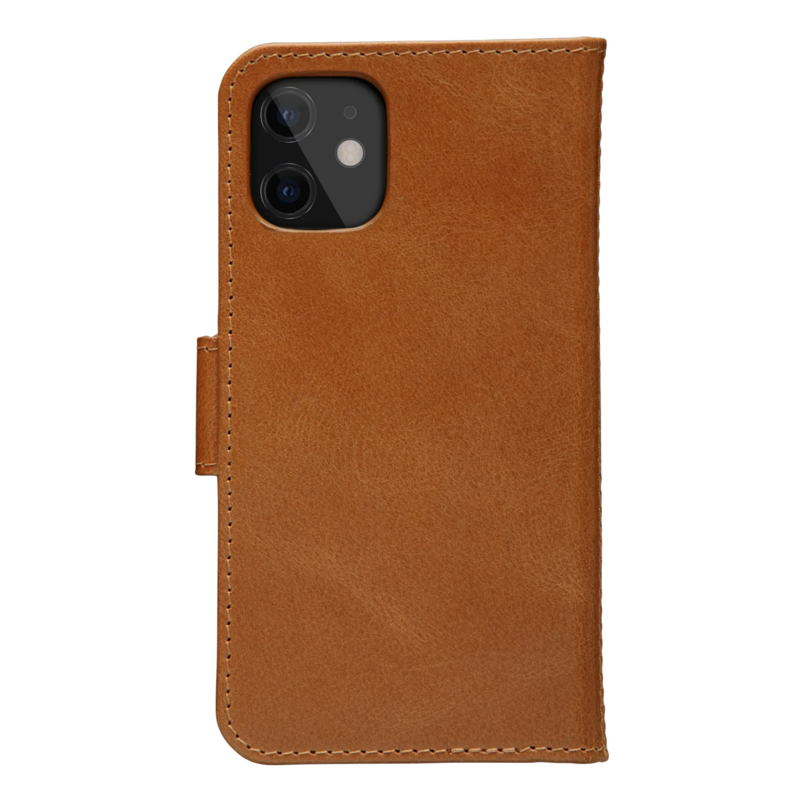 dbramante1928 Lynge coque de protection pour téléphones portables 13,7 cm (5.4") Étui avec portefeuille Teint