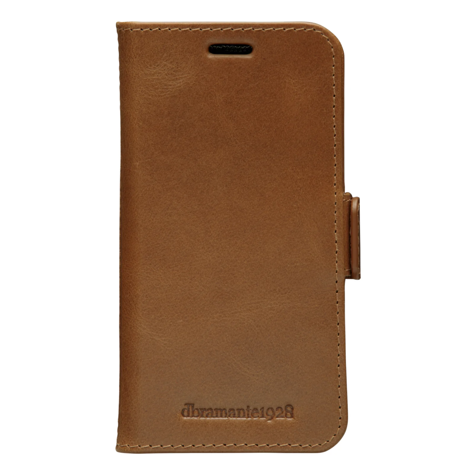dbramante1928 Lynge coque de protection pour téléphones portables 13,7 cm (5.4") Étui avec portefeuille Teint