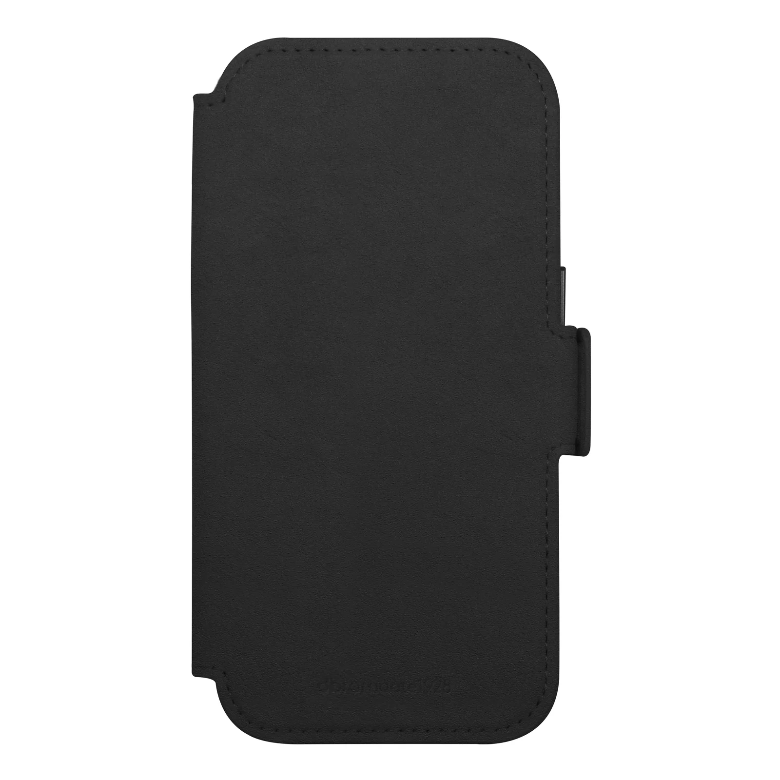 dbramante1928 Lynge MS coque de protection pour téléphones portables Folio Noir