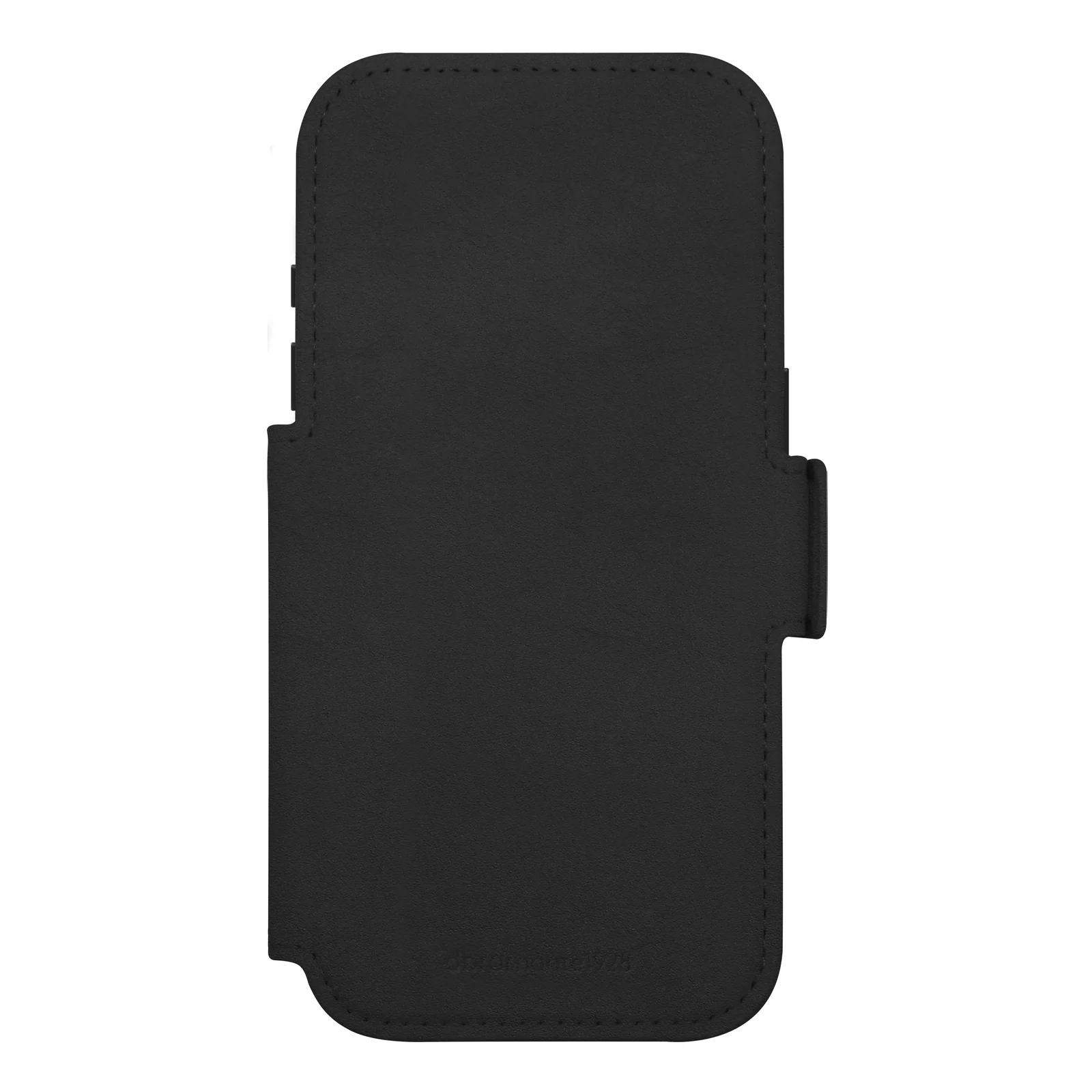 dbramante1928 Lynge MS coque de protection pour téléphones portables Folio Noir