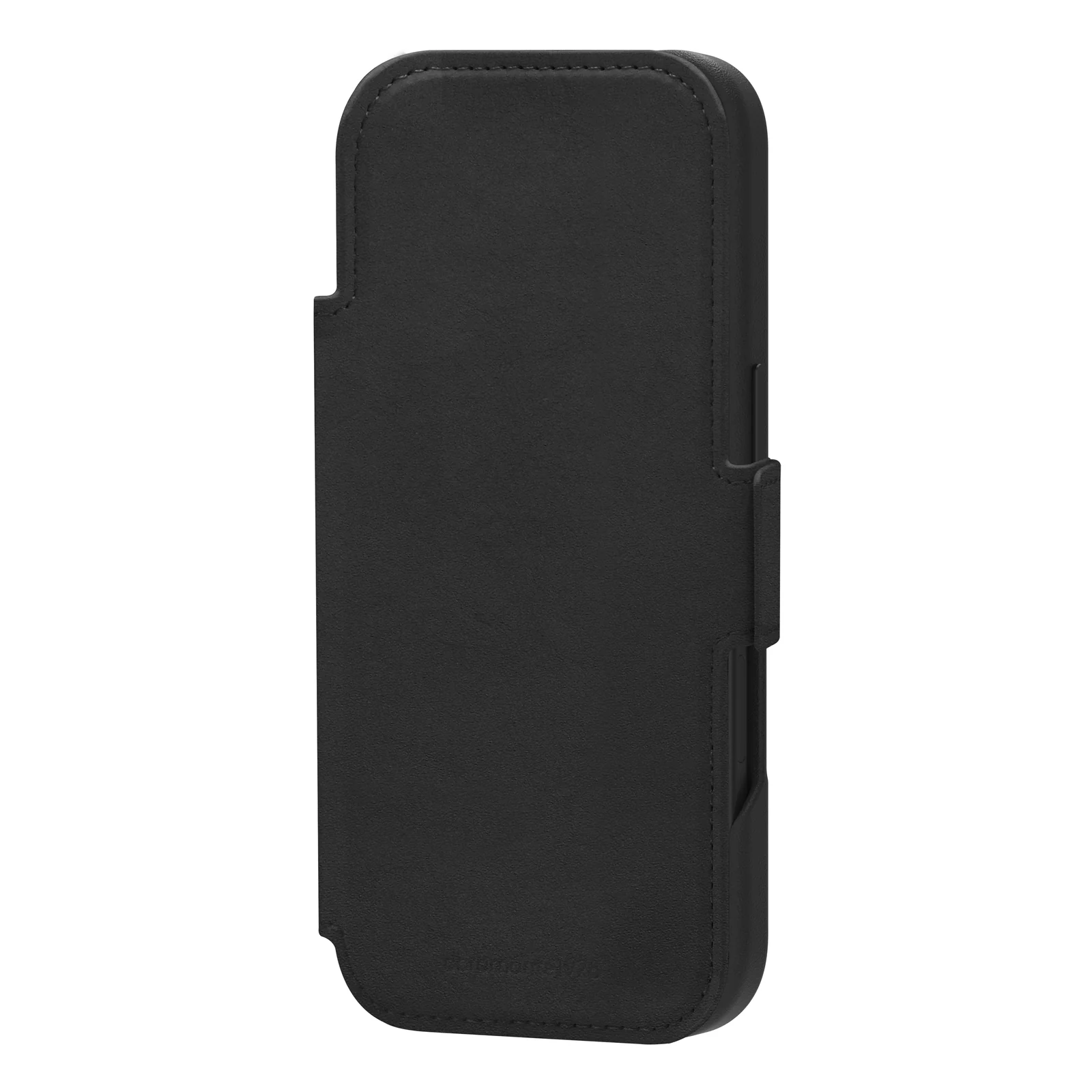 dbramante1928 Lynge MS coque de protection pour téléphones portables Folio Noir