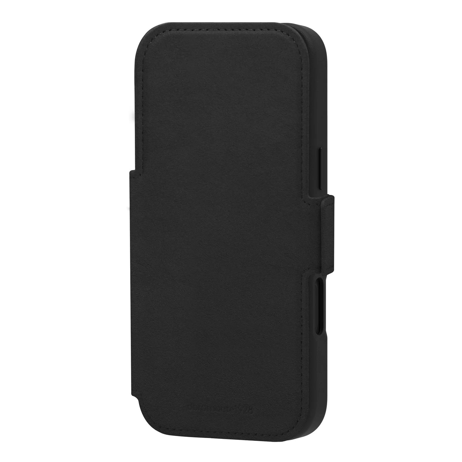 dbramante1928 Lynge MS coque de protection pour téléphones portables Folio Noir