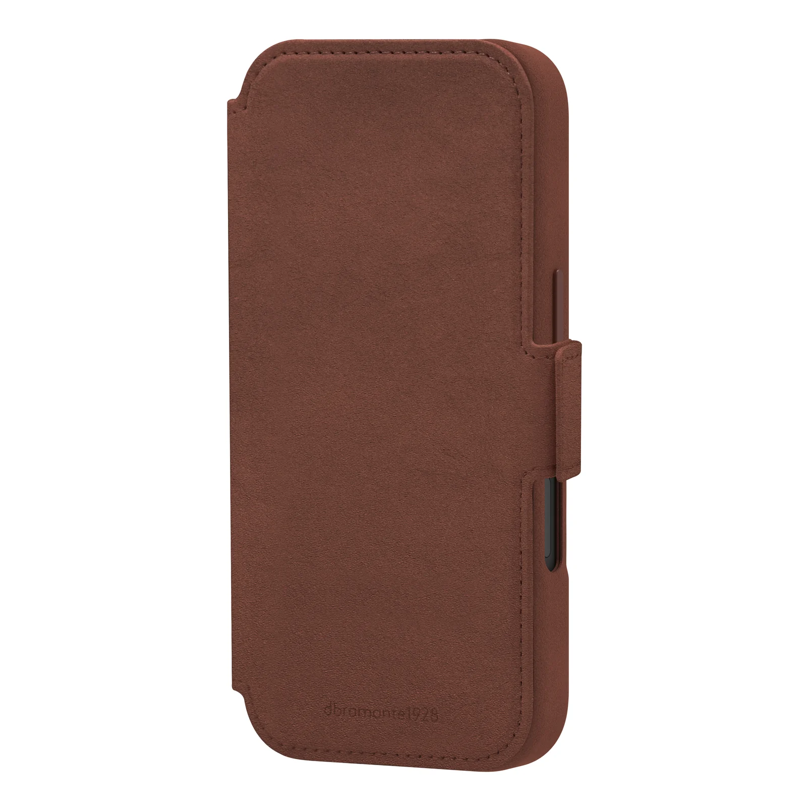 dbramante1928 Lynge MS coque de protection pour téléphones portables Folio Teint