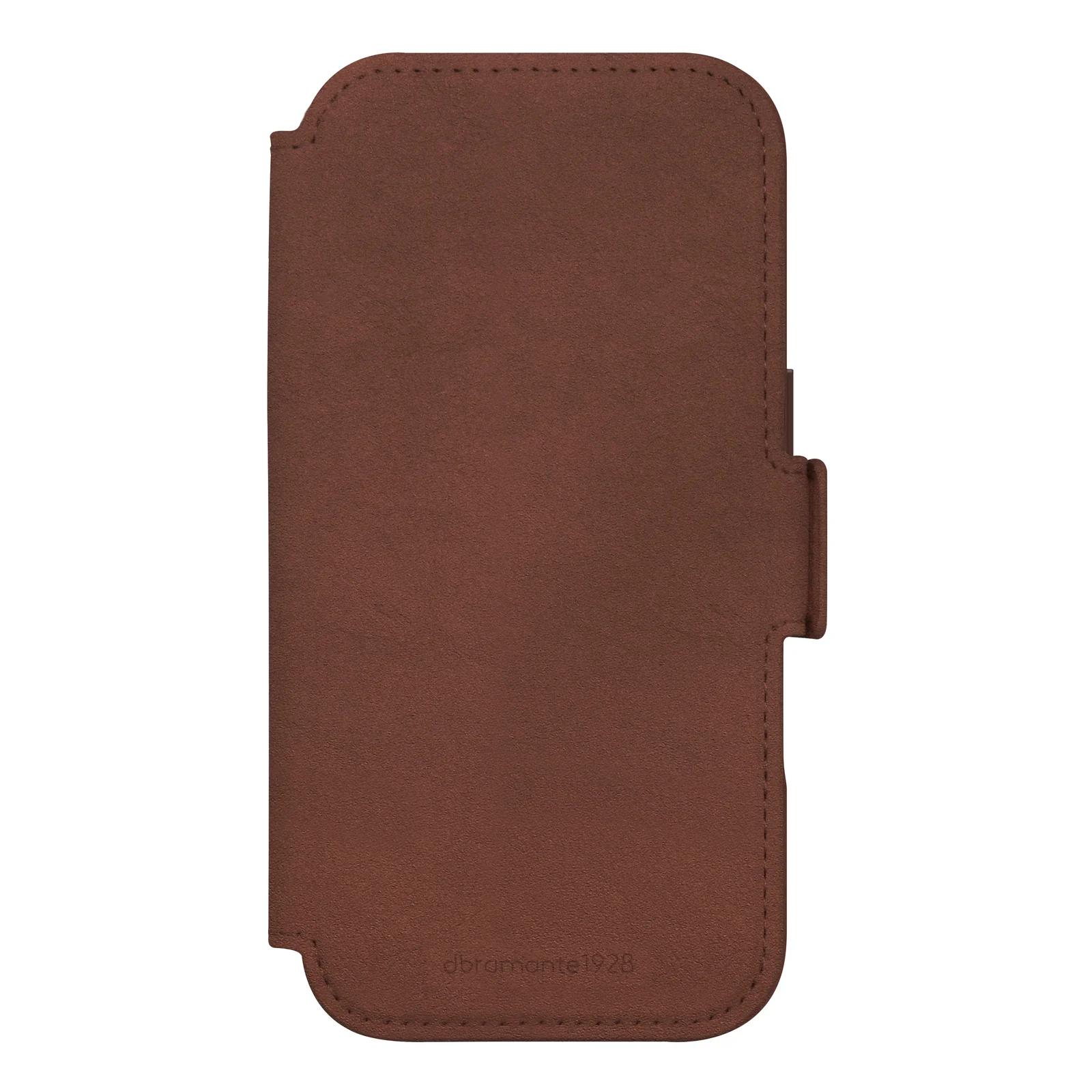 dbramante1928 Lynge MS coque de protection pour téléphones portables Folio Teint
