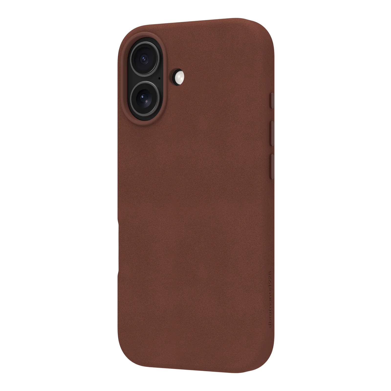 dbramante1928 Lynge MS coque de protection pour téléphones portables Folio Teint