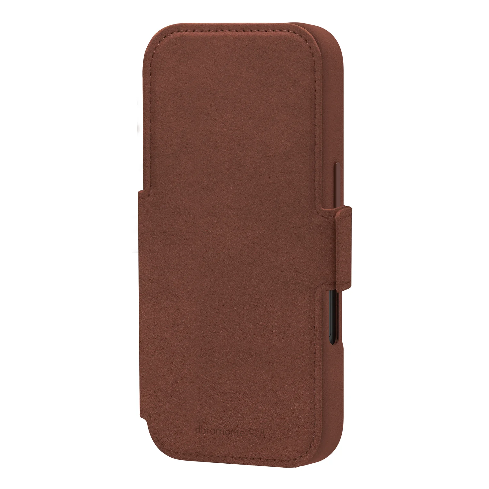 dbramante1928 Lynge MS coque de protection pour téléphones portables Folio Teint