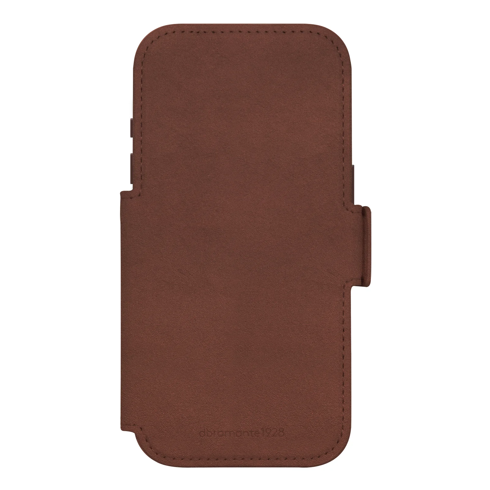 dbramante1928 Lynge MS coque de protection pour téléphones portables Folio Teint