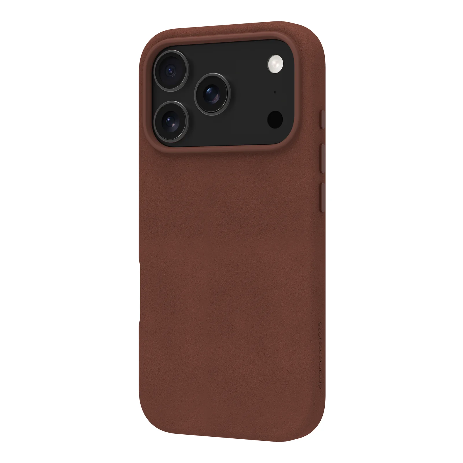 dbramante1928 Lynge MS coque de protection pour téléphones portables Folio Teint