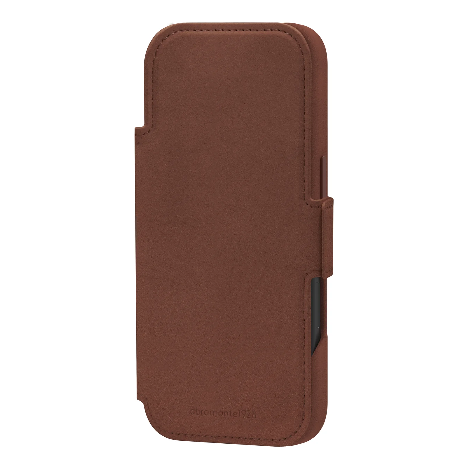 dbramante1928 Lynge MS coque de protection pour téléphones portables Folio Teint