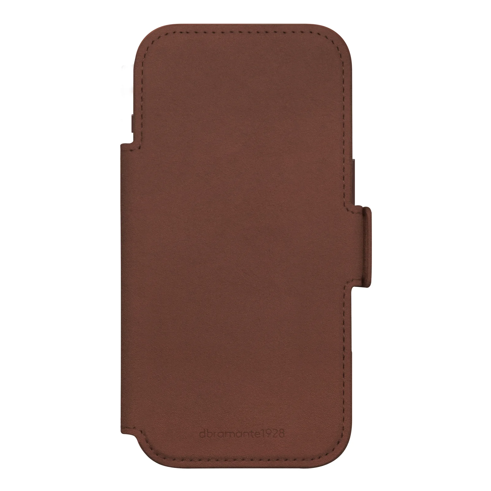 dbramante1928 Lynge MS coque de protection pour téléphones portables Folio Teint