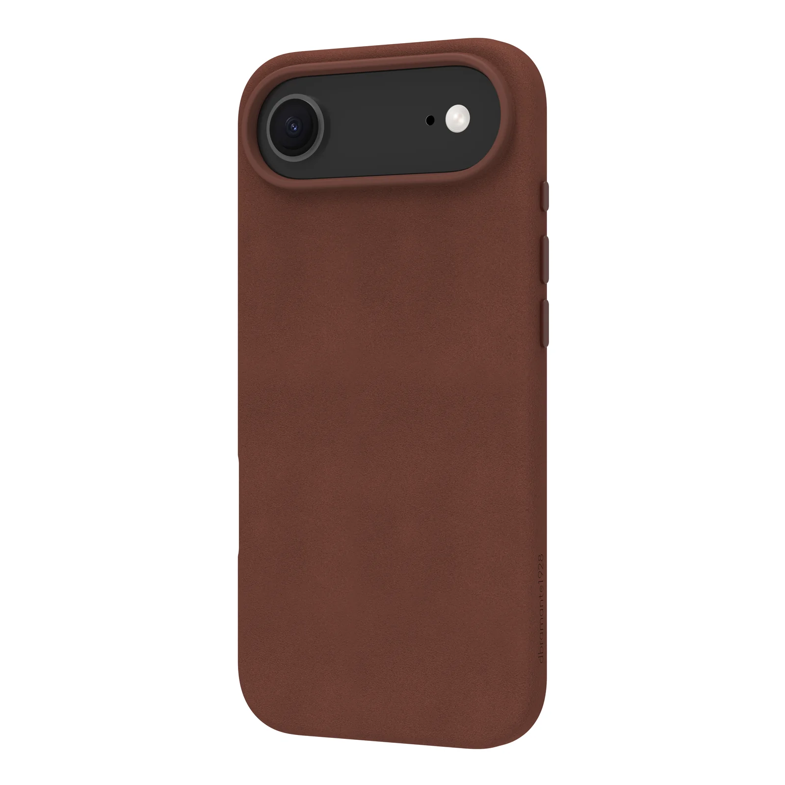 dbramante1928 Lynge MS coque de protection pour téléphones portables Folio Teint