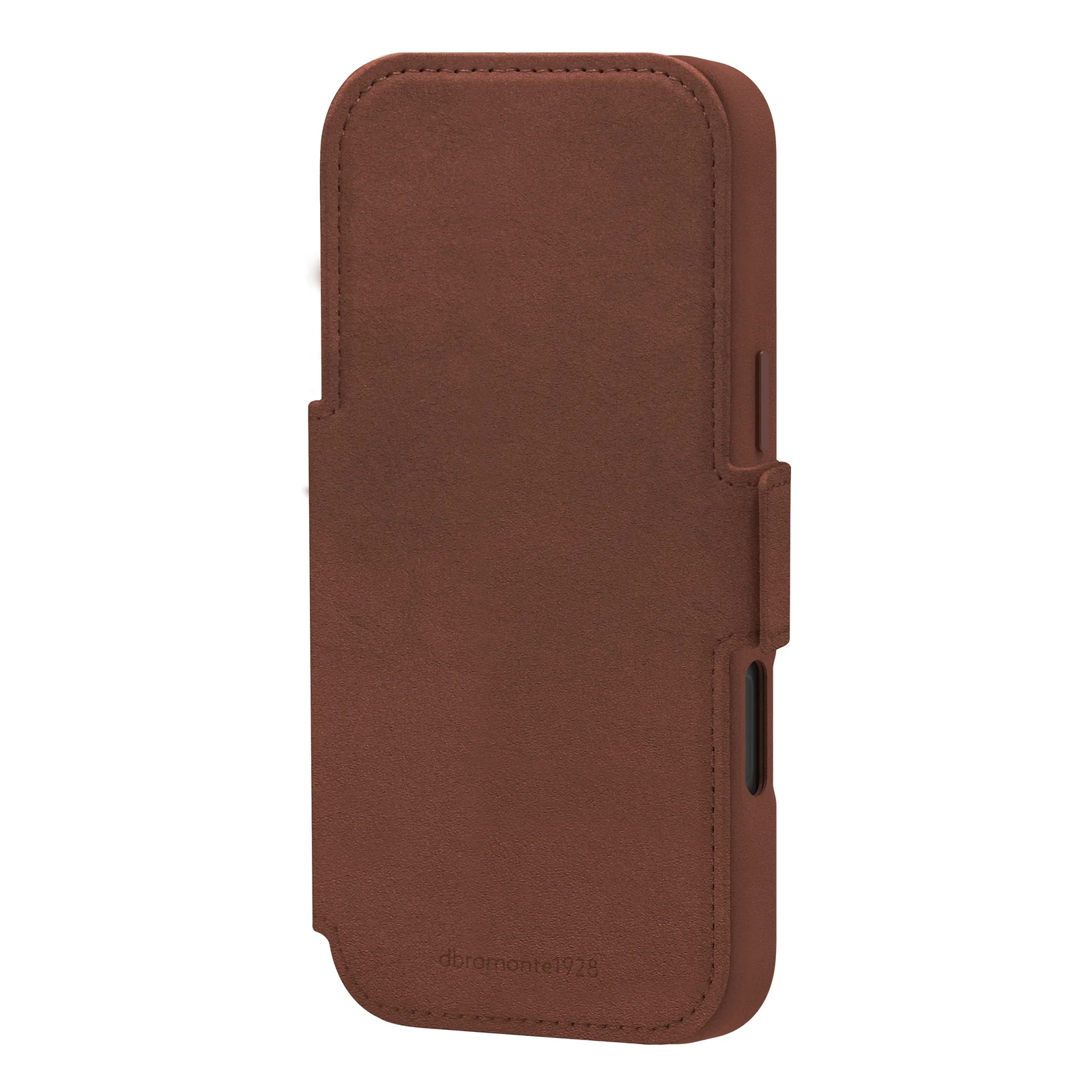 dbramante1928 Lynge MS coque de protection pour téléphones portables Folio Teint