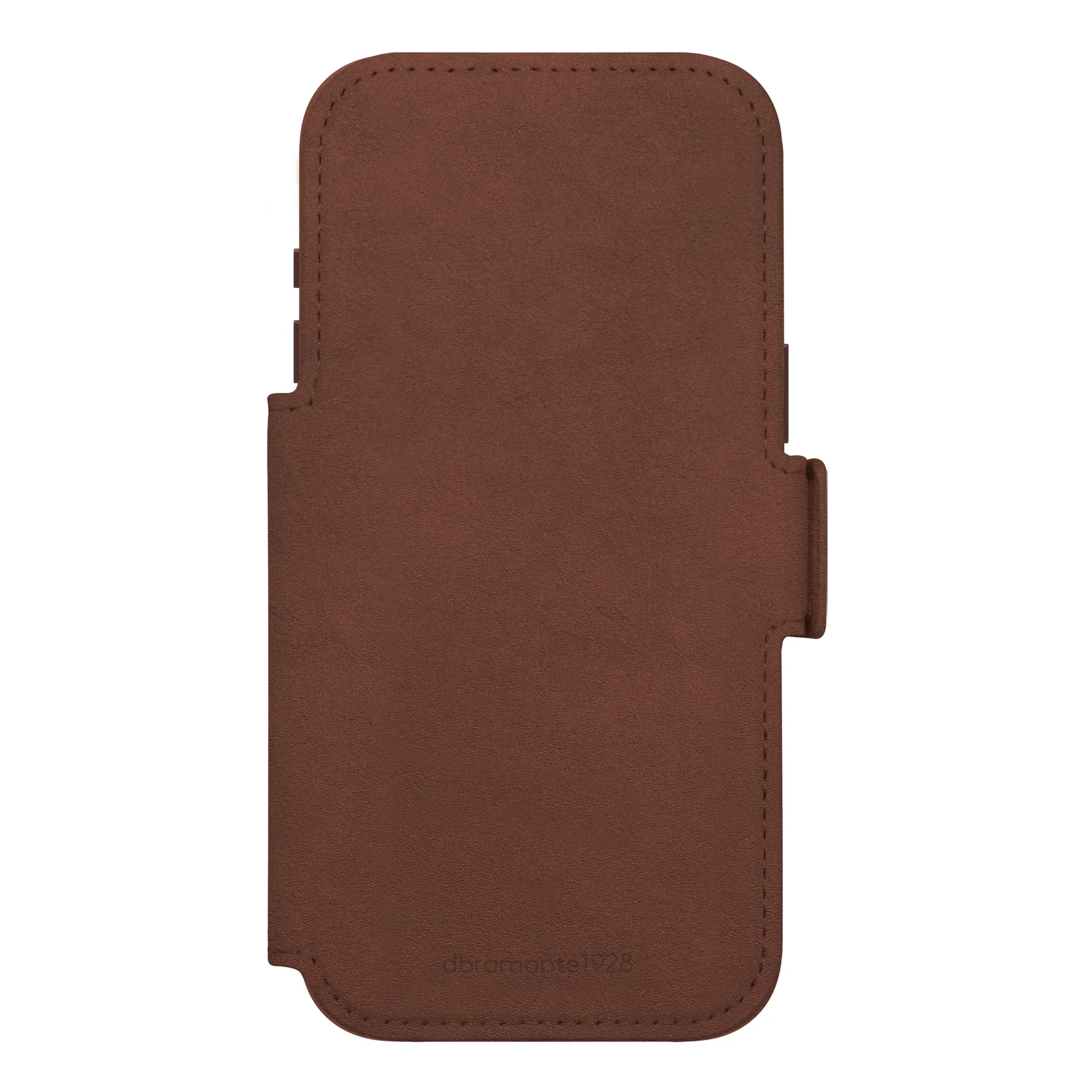 dbramante1928 Lynge MS coque de protection pour téléphones portables Folio Teint