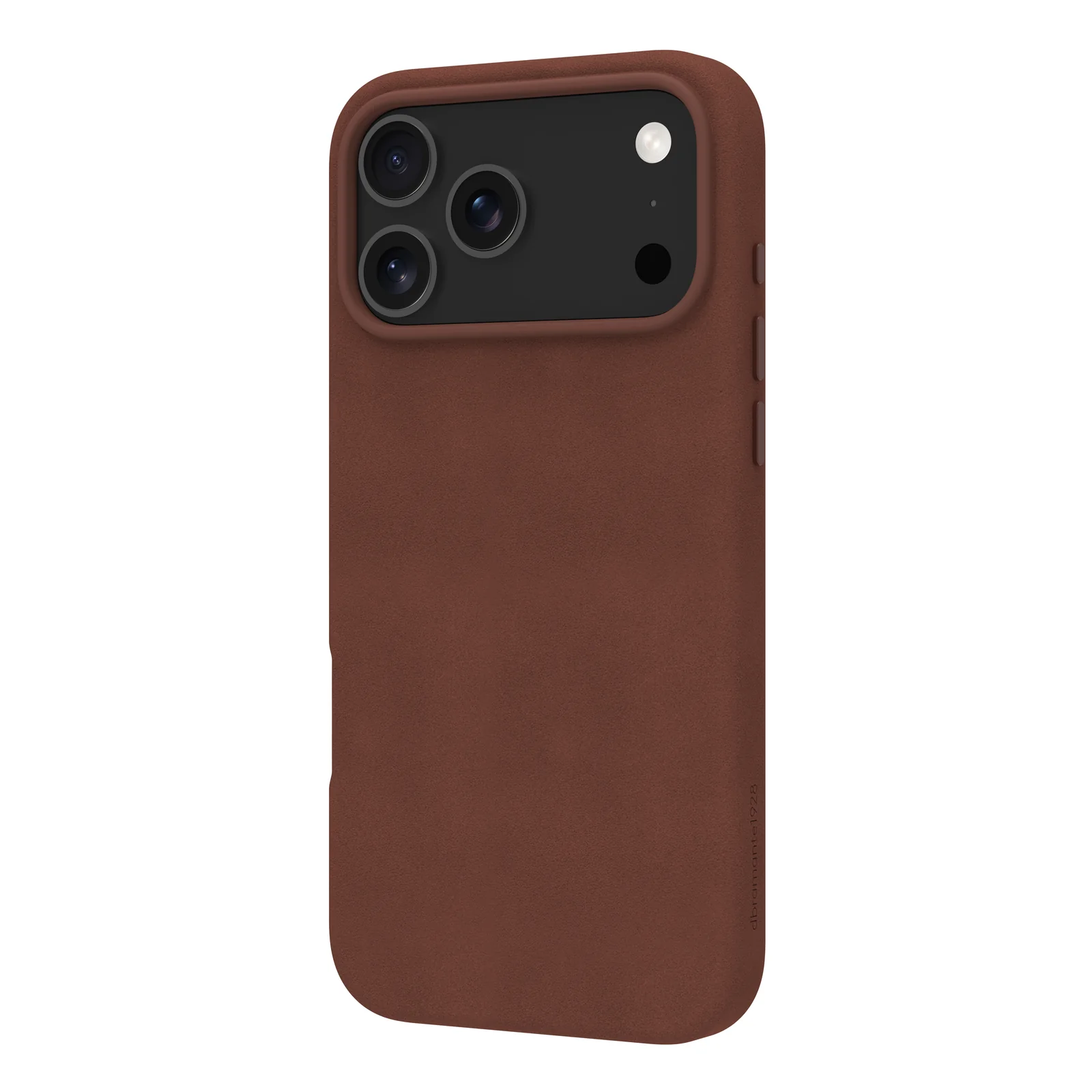 dbramante1928 Lynge MS coque de protection pour téléphones portables Folio Teint