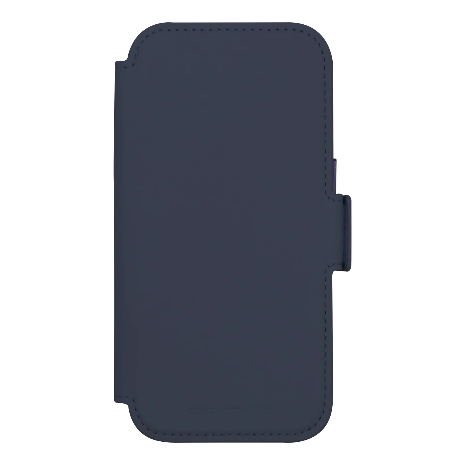 dbramante1928 Lynge MS ICON coque de protection pour téléphones portables Folio Bleu