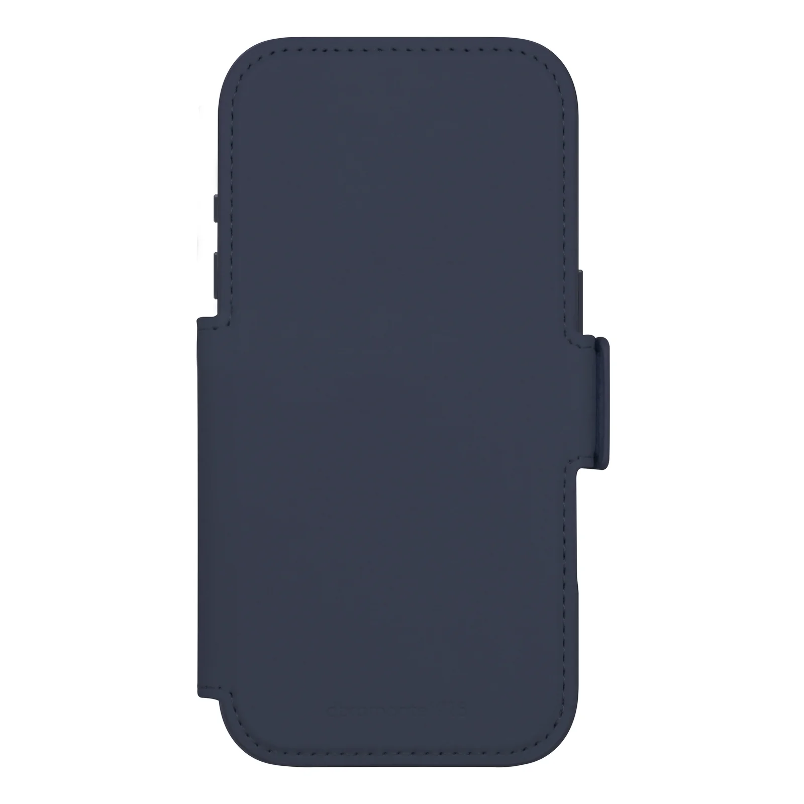 dbramante1928 Lynge MS ICON coque de protection pour téléphones portables Folio Bleu