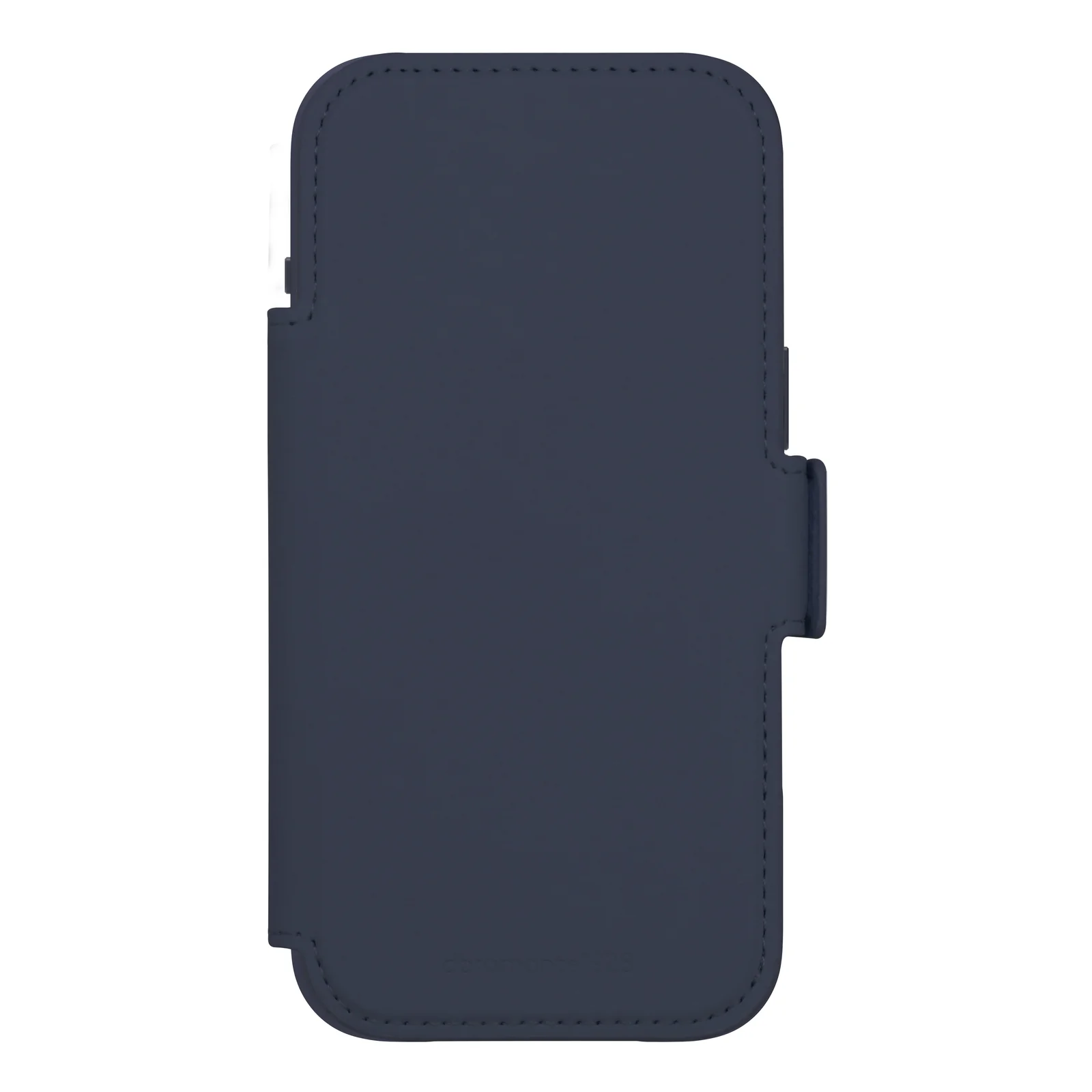 dbramante1928 Lynge MS ICON coque de protection pour téléphones portables Folio Bleu