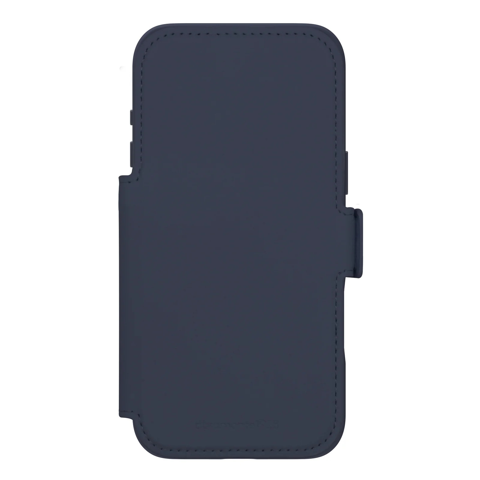 dbramante1928 Lynge MS ICON coque de protection pour téléphones portables Folio Bleu