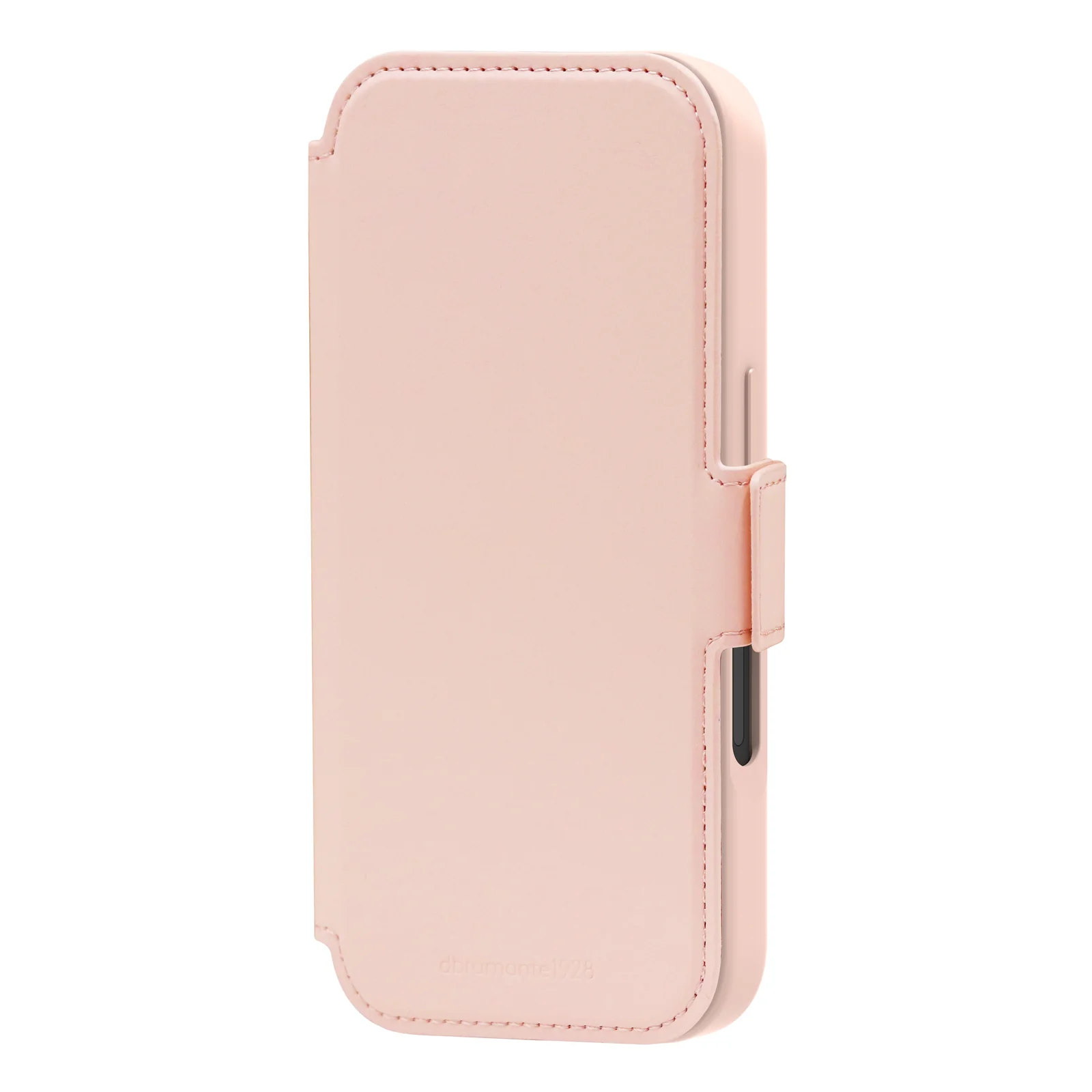 dbramante1928 Lynge MS ICON coque de protection pour téléphones portables Folio Sable