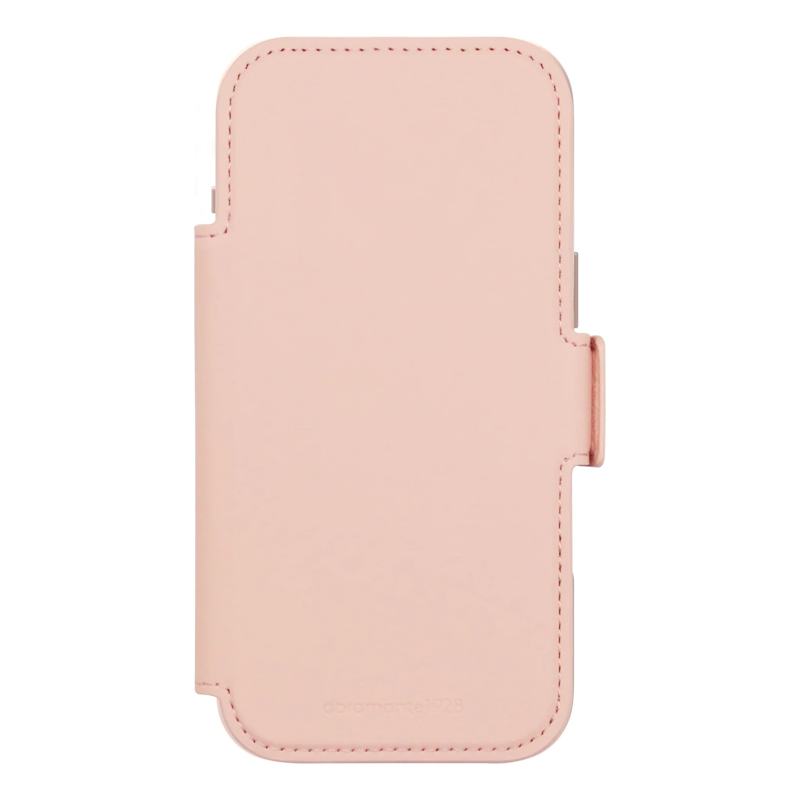dbramante1928 Lynge MS ICON coque de protection pour téléphones portables Folio Sable