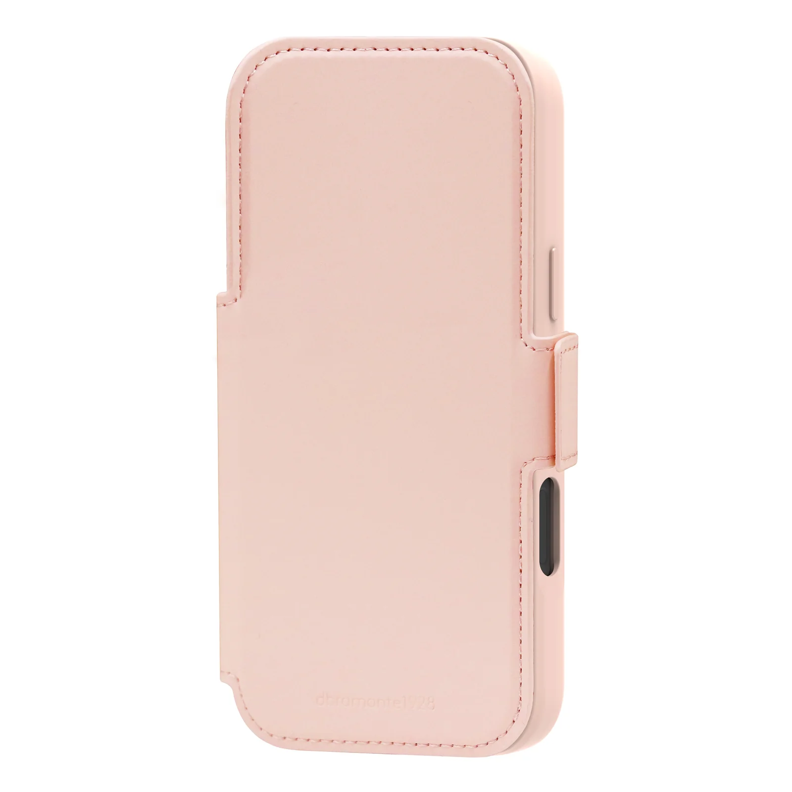 dbramante1928 Lynge MS ICON coque de protection pour téléphones portables Folio Sable