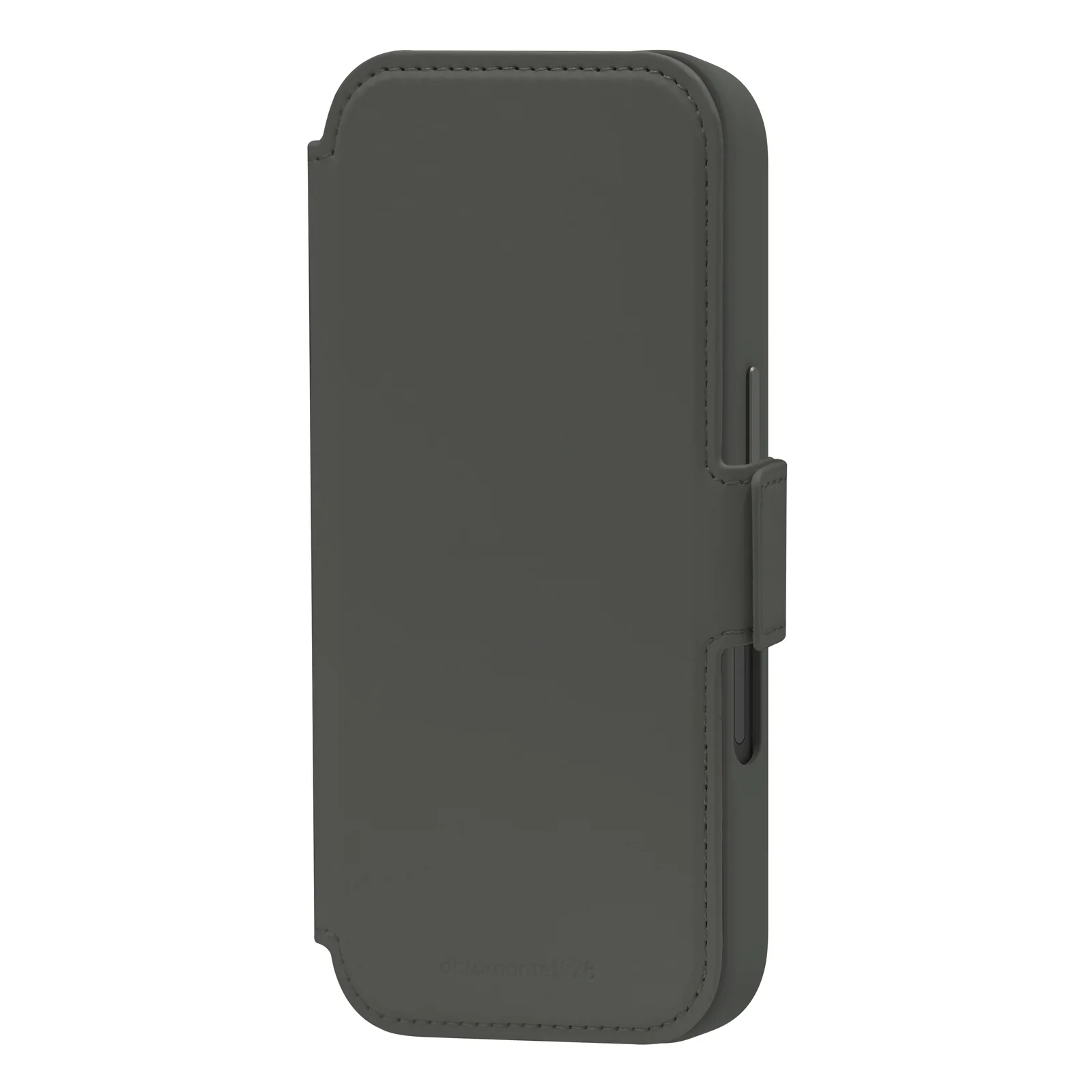 dbramante1928 Lynge MS ICON coque de protection pour téléphones portables Folio Vert