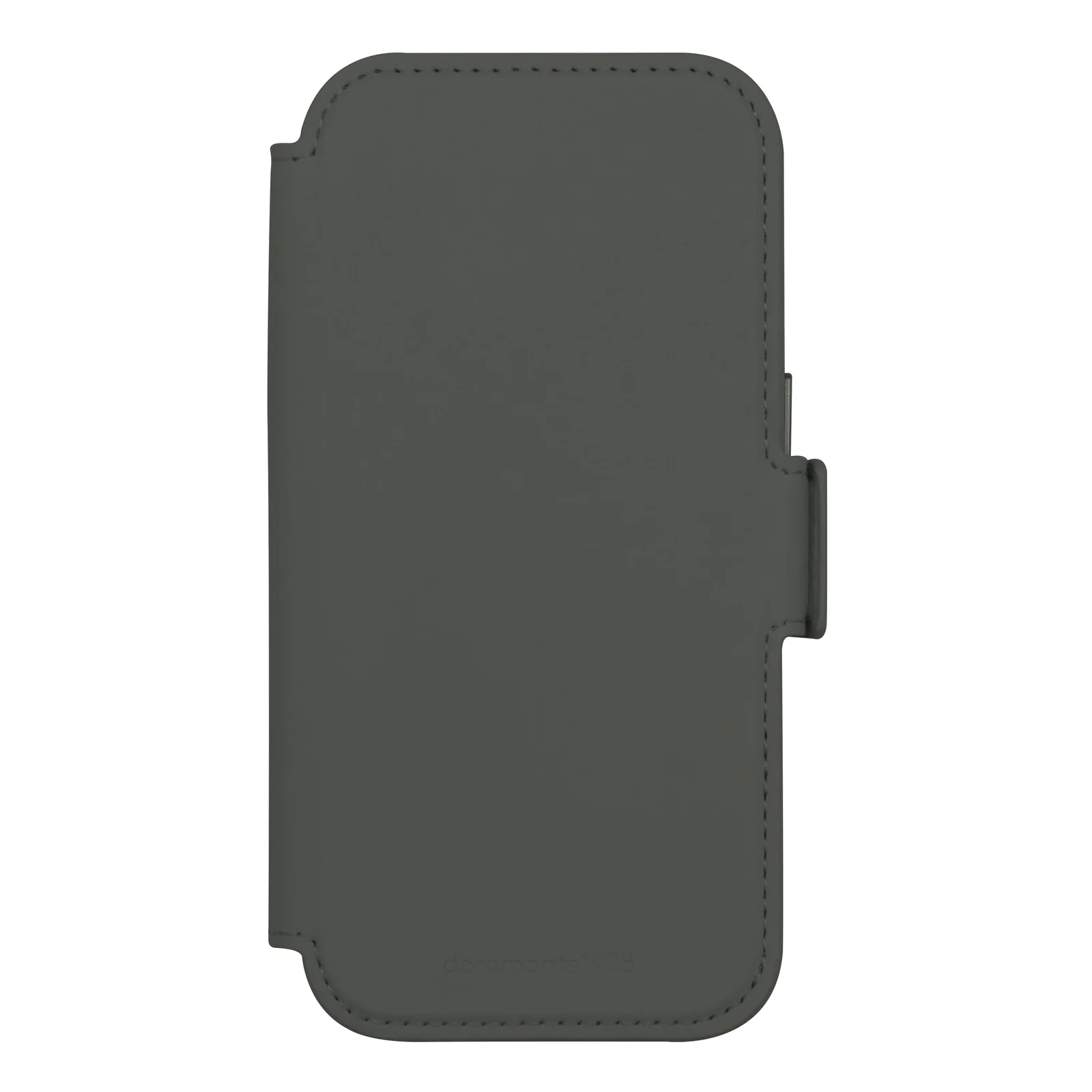 dbramante1928 Lynge MS ICON coque de protection pour téléphones portables Folio Vert