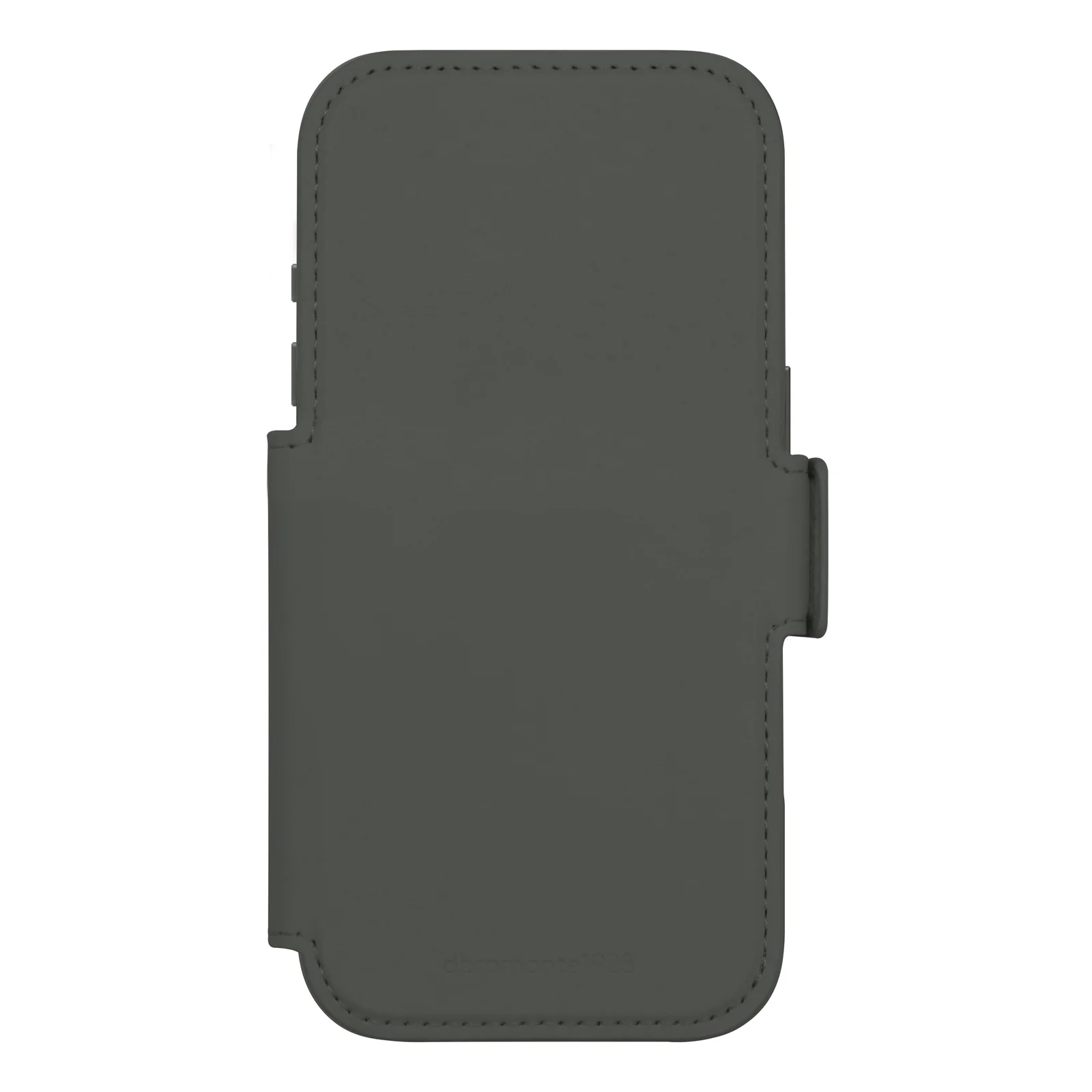 dbramante1928 Lynge MS ICON coque de protection pour téléphones portables Folio Vert