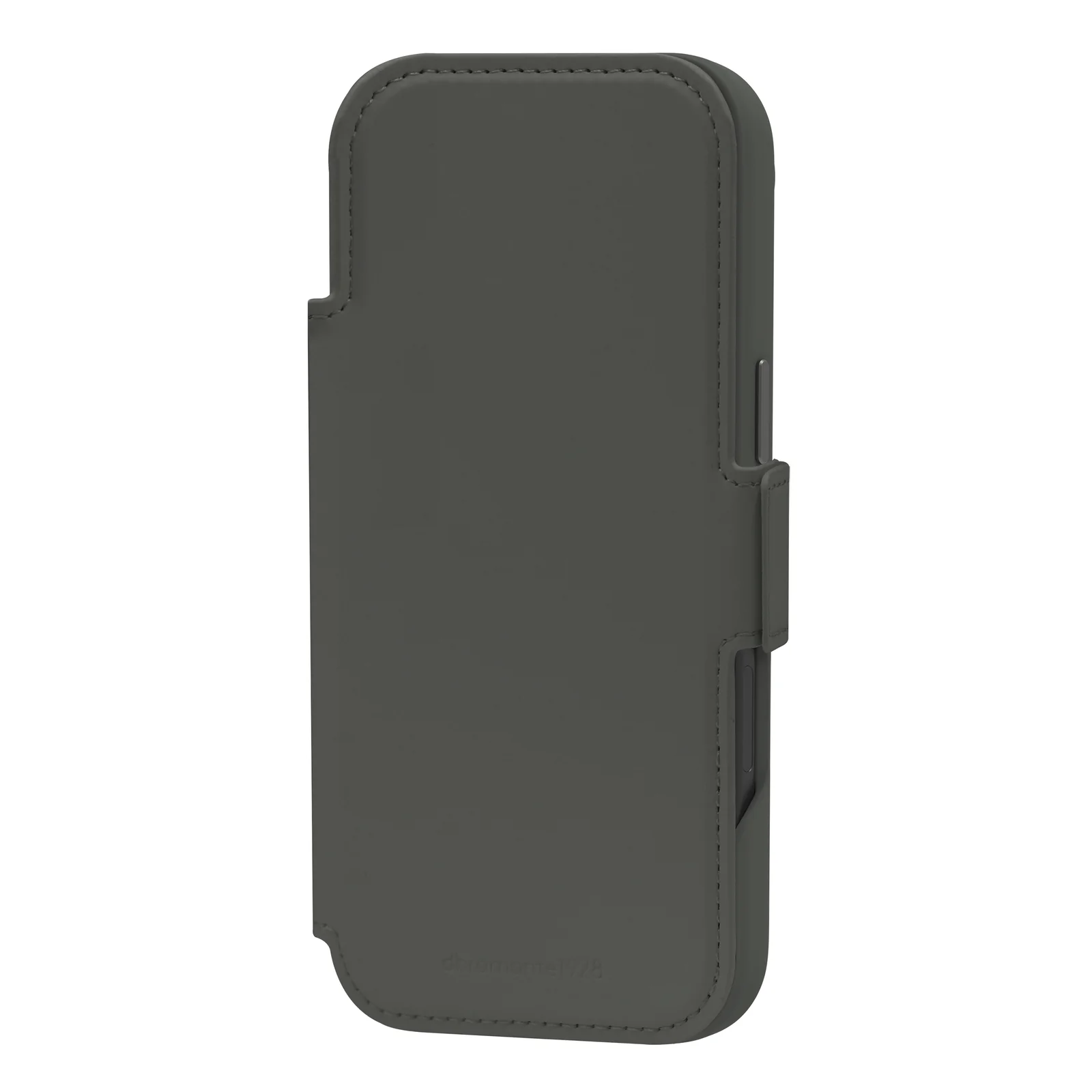 dbramante1928 Lynge MS ICON coque de protection pour téléphones portables Folio Vert