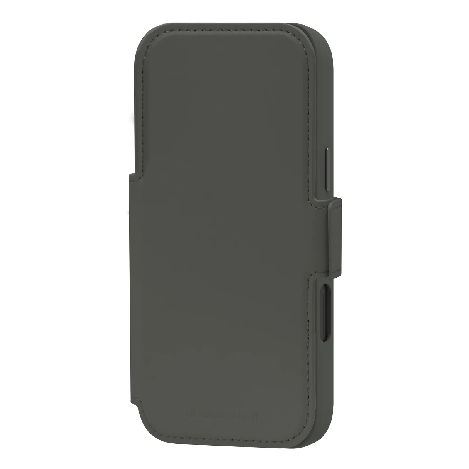 dbramante1928 Lynge MS ICON coque de protection pour téléphones portables Folio Vert