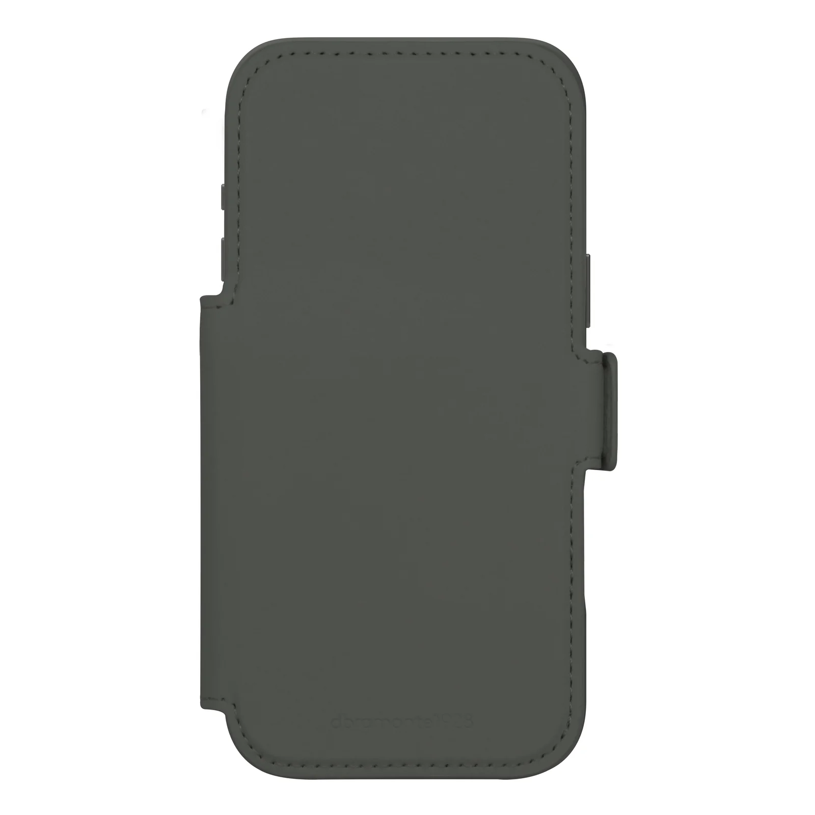 dbramante1928 Lynge MS ICON coque de protection pour téléphones portables Folio Vert