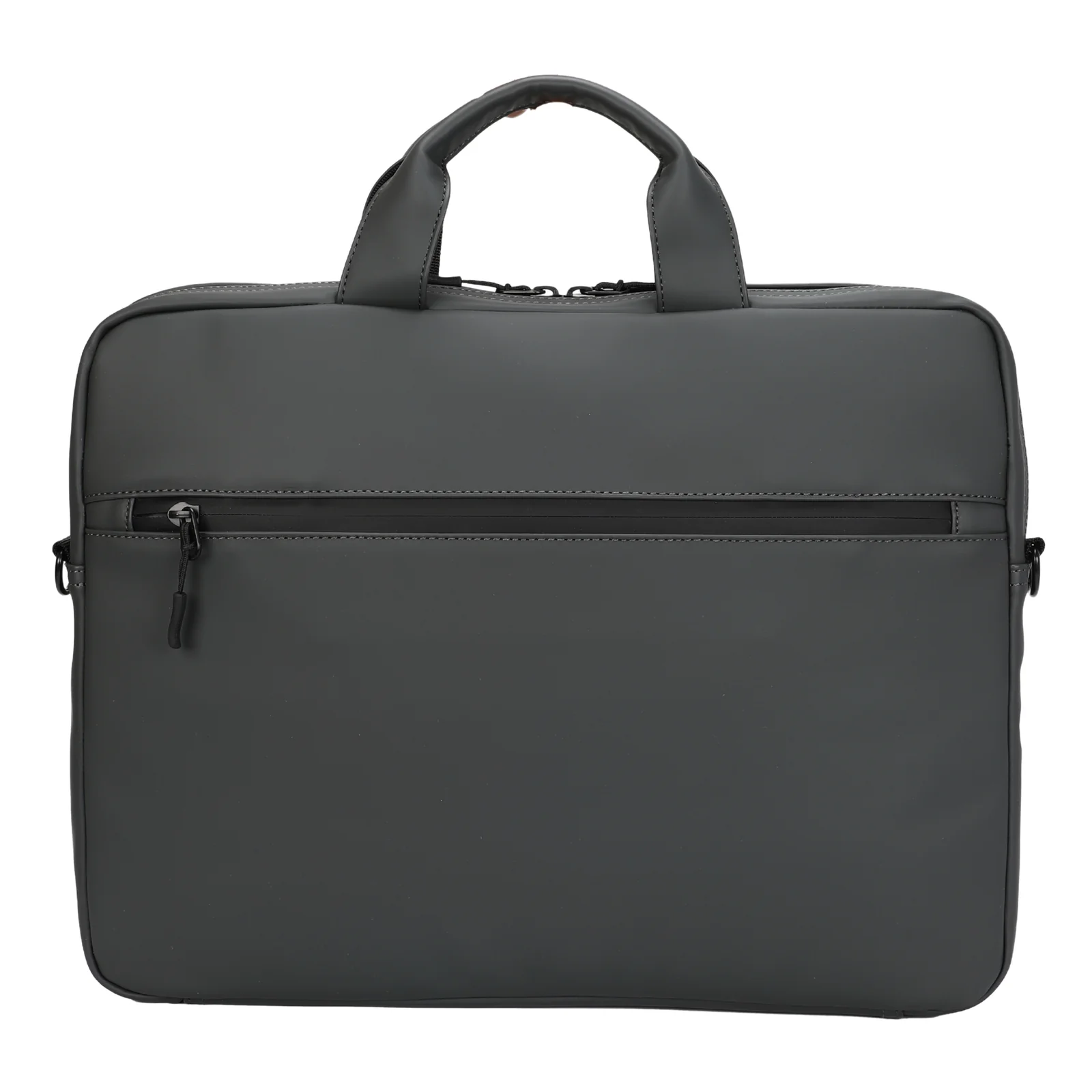 dbramante1928 Nyhavn - Briefcase 15.6" ICON Gris