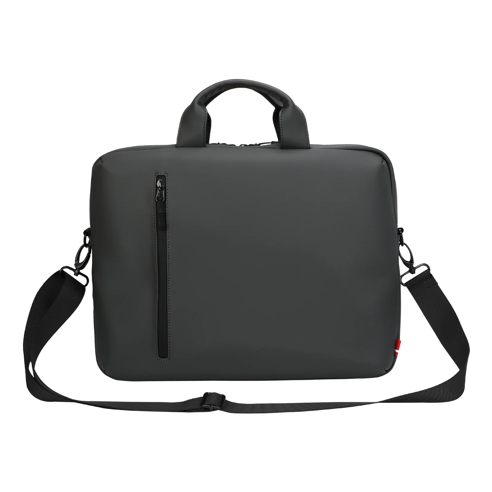 dbramante1928 Nyhavn - Briefcase 15.6" ICON Gris