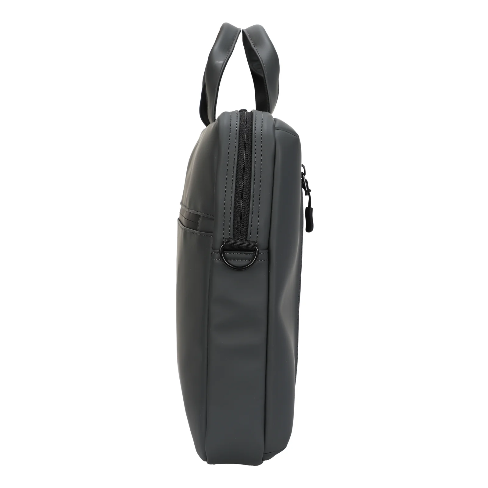 dbramante1928 Nyhavn - Briefcase 15.6" ICON Gris
