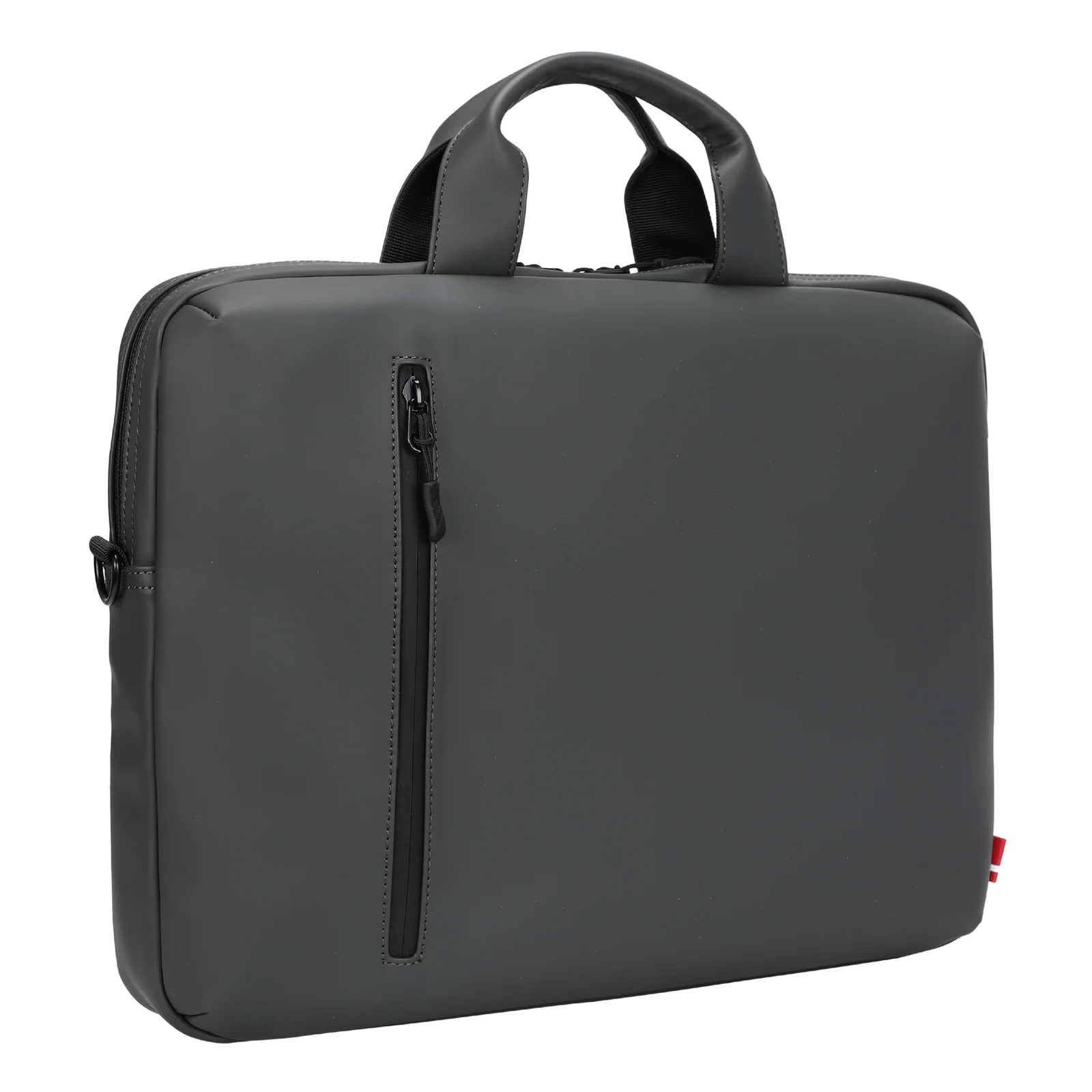 dbramante1928 Nyhavn - Briefcase 15.6" ICON Gris