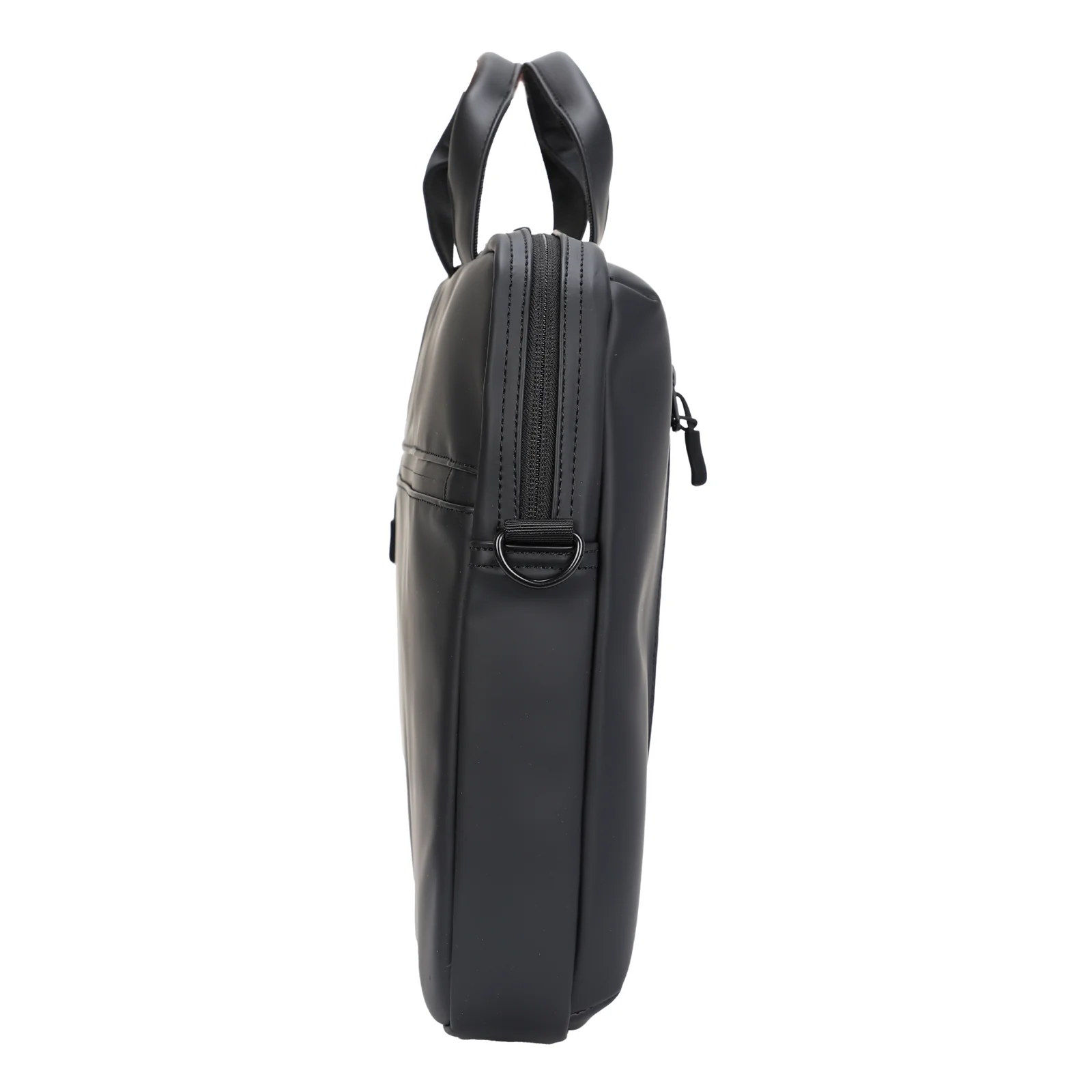 dbramante1928 Nyhavn - Briefcase 15.6" ICON Noir