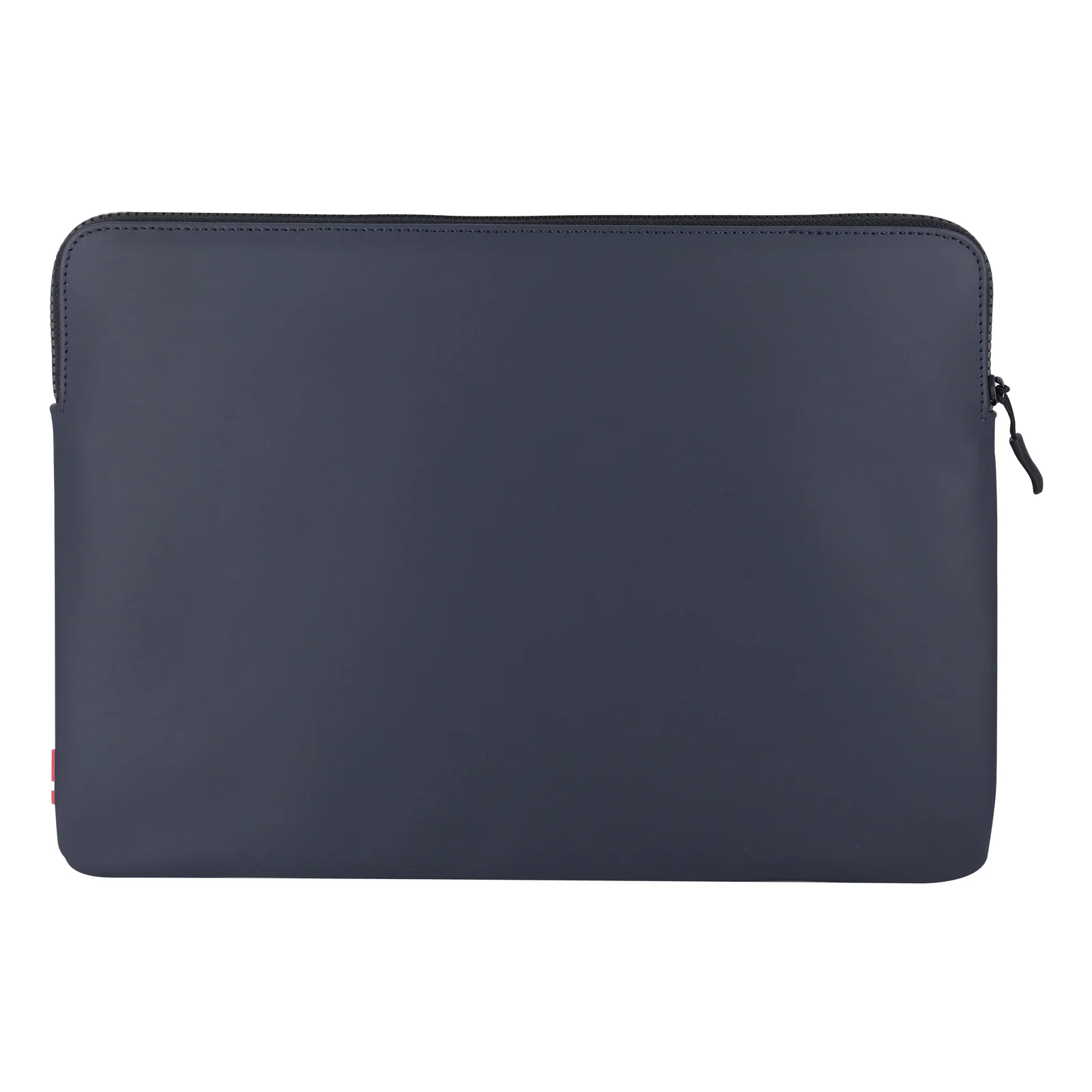 dbramante1928 Oxford - Sleeve ICON 13" Housse Bleu