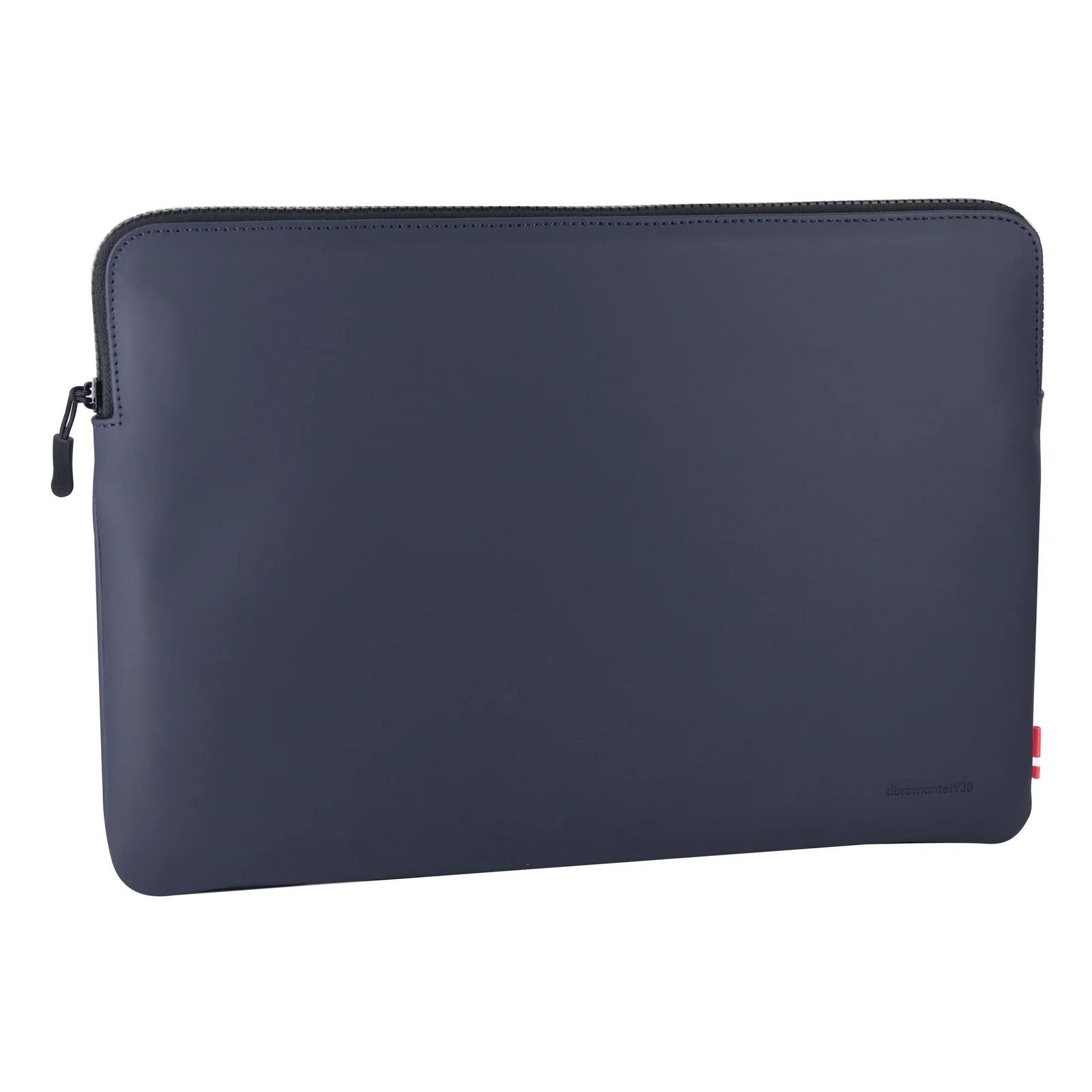 dbramante1928 Oxford - Sleeve ICON 13" Housse Bleu