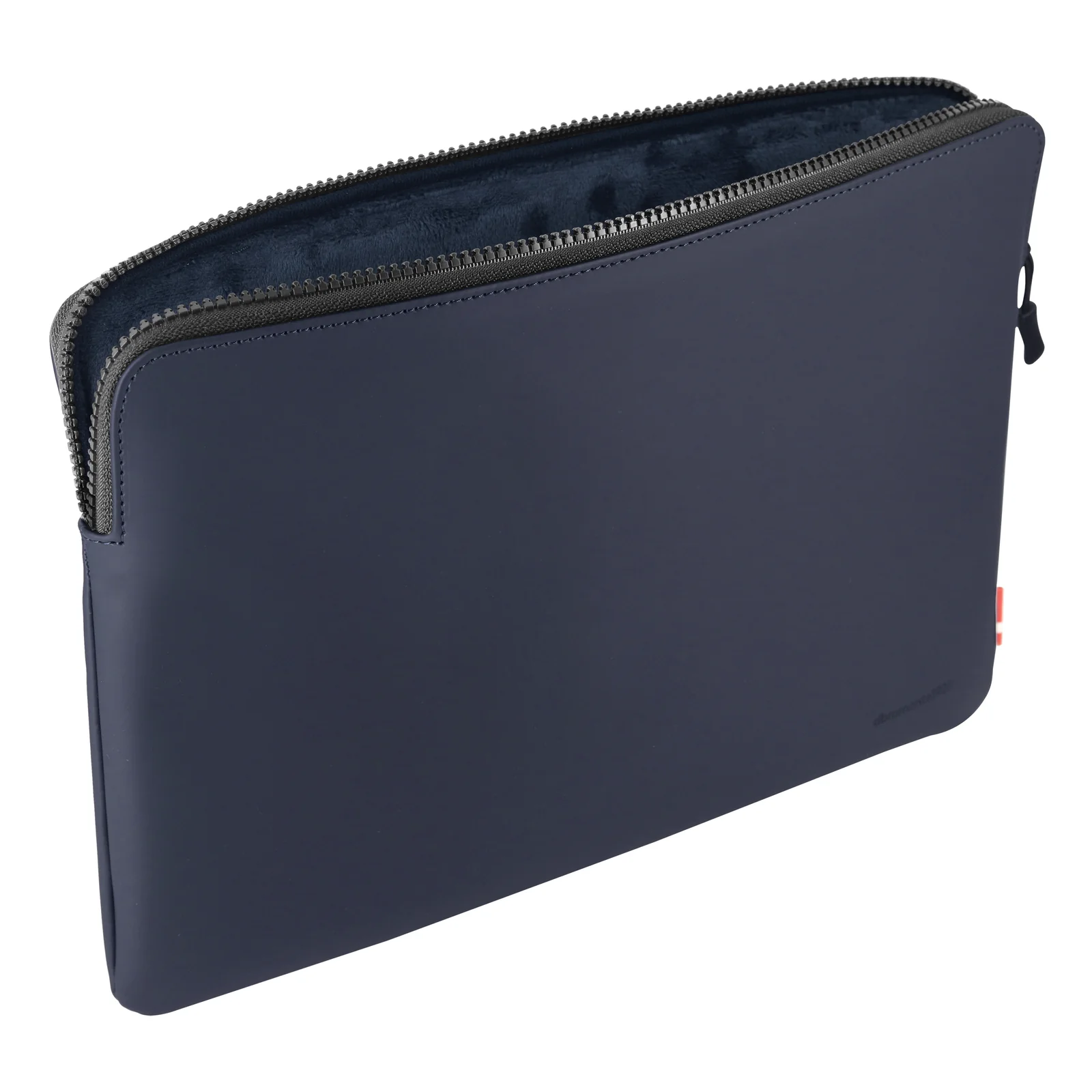 dbramante1928 Oxford - Sleeve ICON 13" Housse Bleu